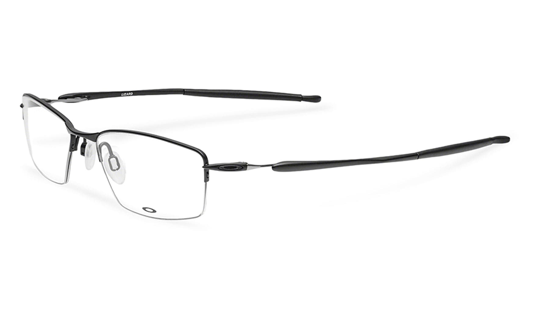 OAKLEY-0OX5113-511301-5418-SPECTACLE FRAME product image