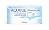 ACUVUE OASYS WITH HYDRACLEAR PLUS - 6 LENSES - 14 DAYS