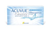 ACUVUE OASYS FOR ASTIGMATISM - 6 LENSES - 14 DAYS