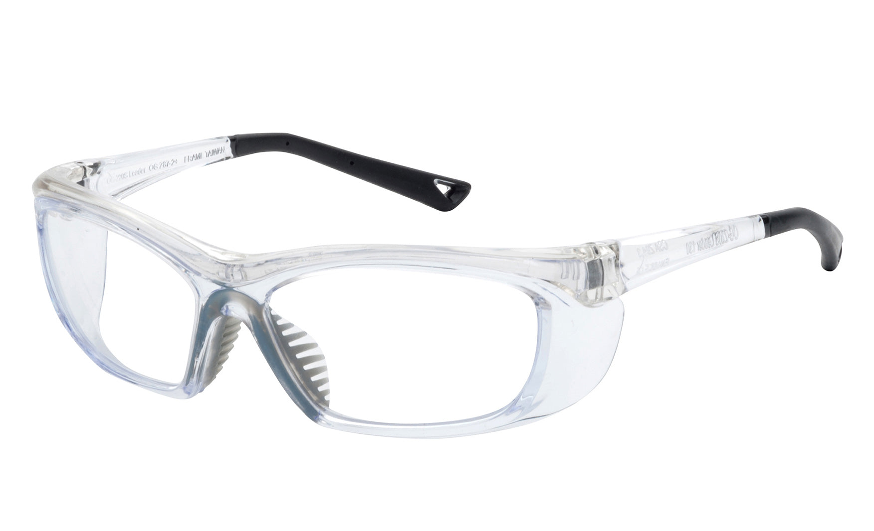 ONGUARD-OG220-CLEA-5515-GLASSES FRAMES product image