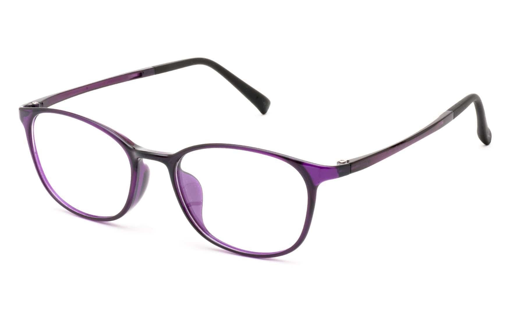 SIGNATURE-PU03-C5-5119-GLASSES FRAMES product image