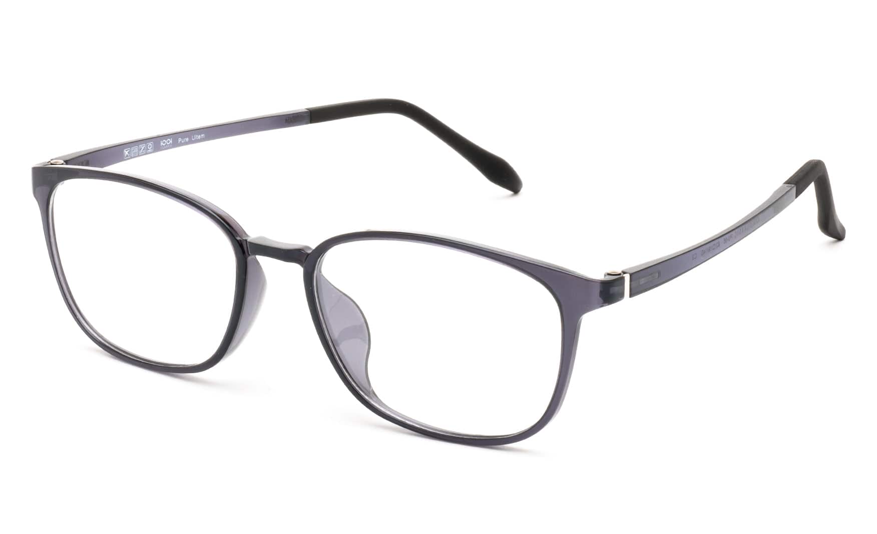 SIGNATURE-PU05-C3-5219-SPECTACLE FRAME product image