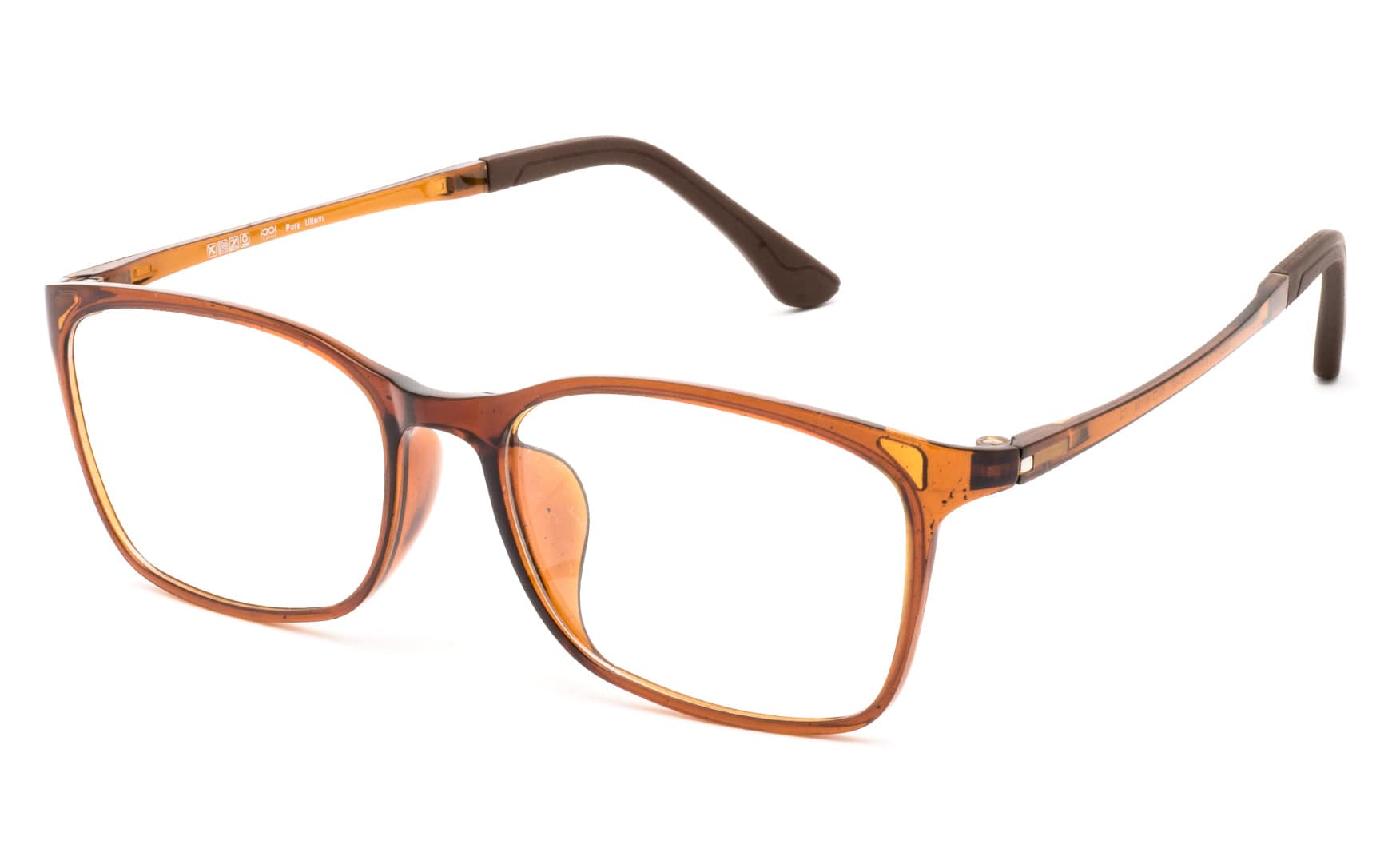 SIGNATURE-PU06-C2-5216-GLASSES FRAMES product image