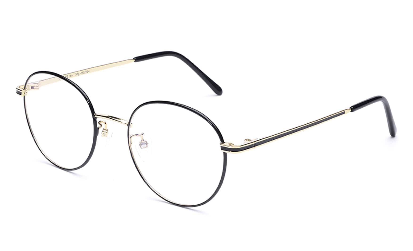 1001 PREMIUM-AIR 338CH-C2-4919-GLASSES FRAMES product image