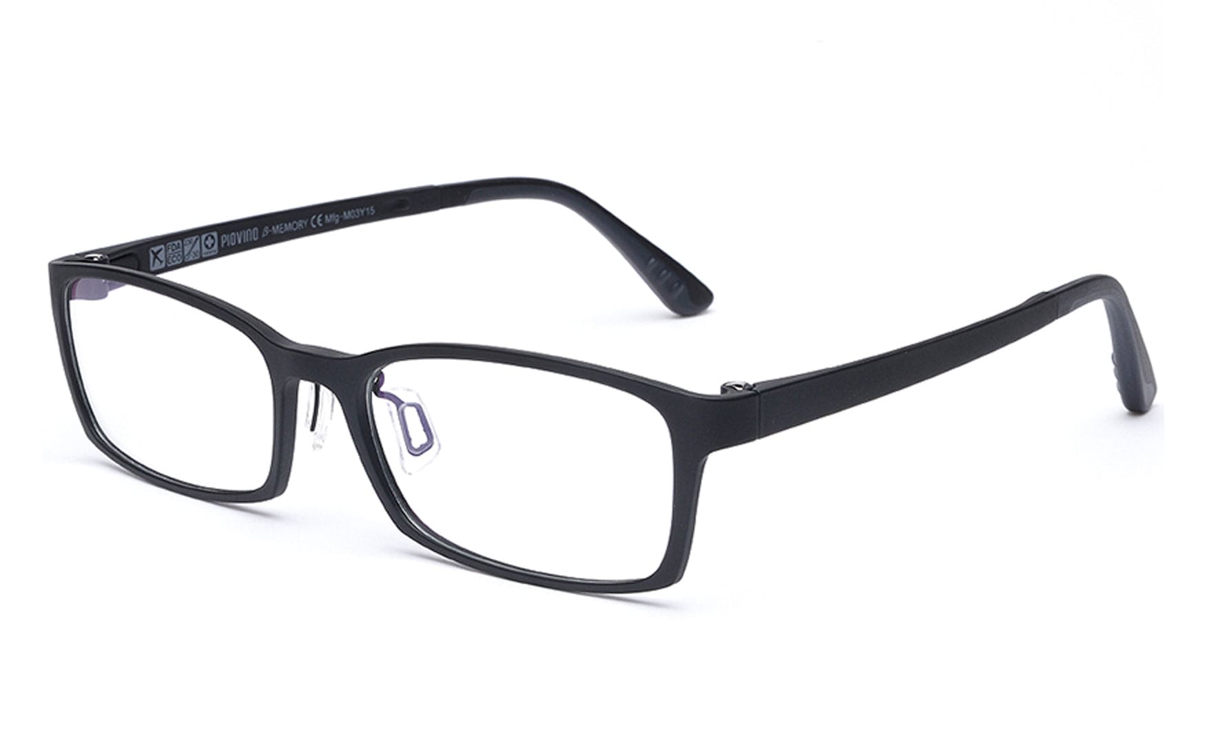 SIGNATURE-ORIGINAL 3001 CORE-C2-5217-GLASSES FRAMES product image