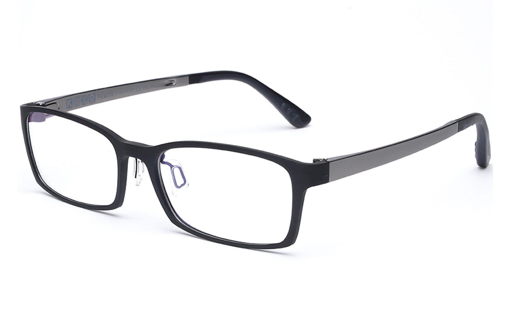 SIGNATURE-OG3001-C68-5217-SPECTACLE FRAME product image