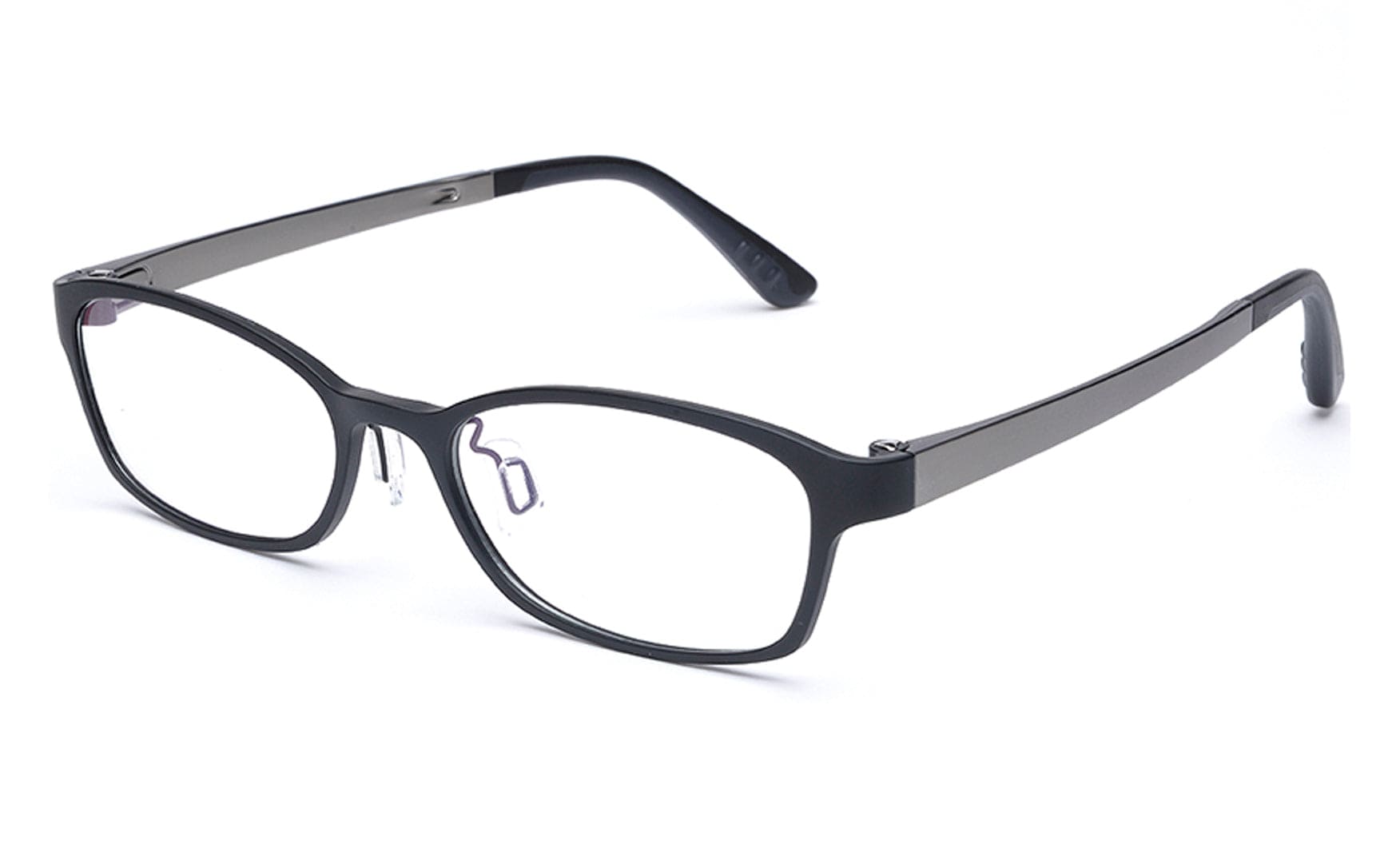 SIGNATURE-OG3003-C68-5018-SPECTACLE FRAME product image