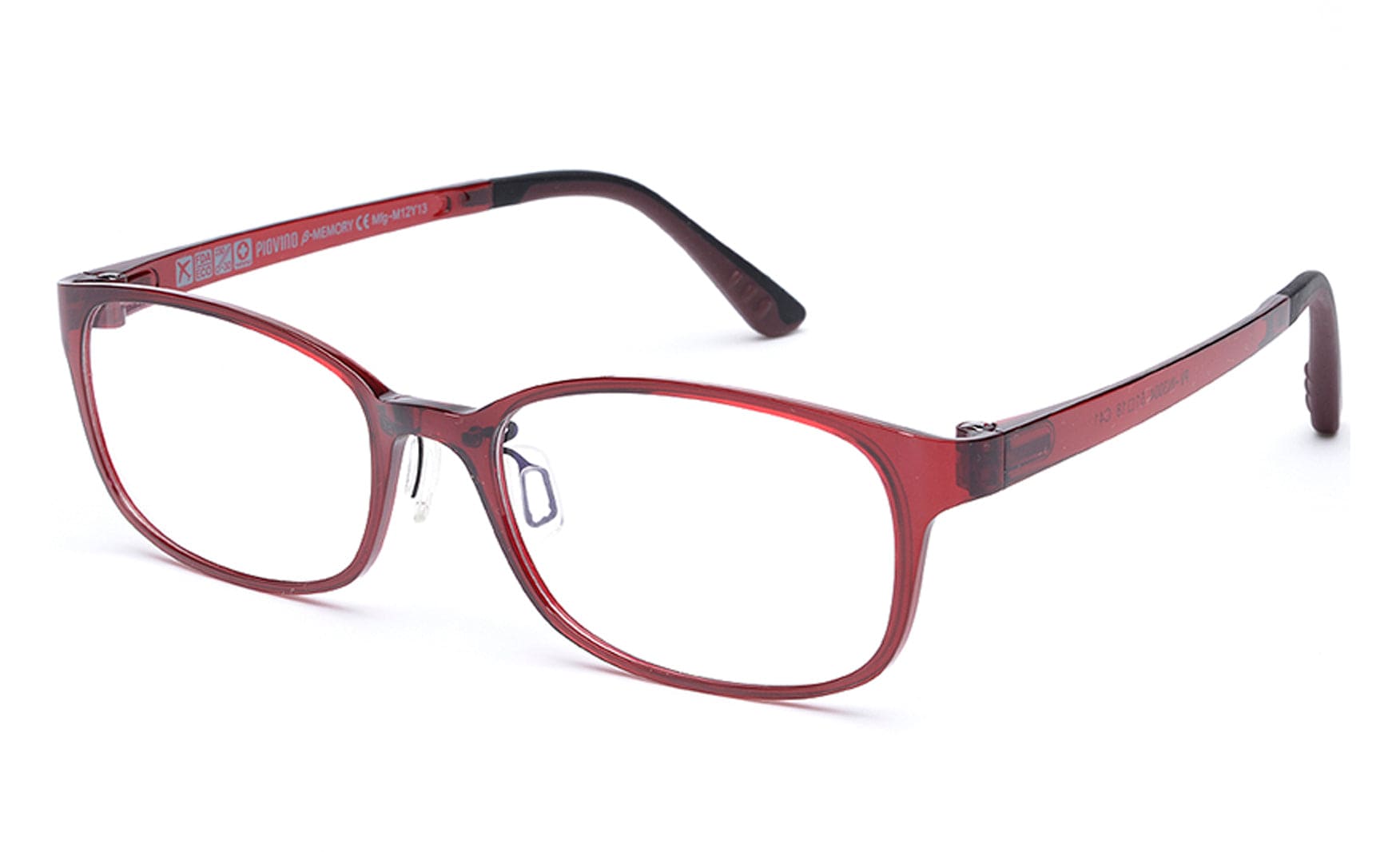 SIGNATURE-OG3004-C41-5118-SPECTACLE FRAME product image