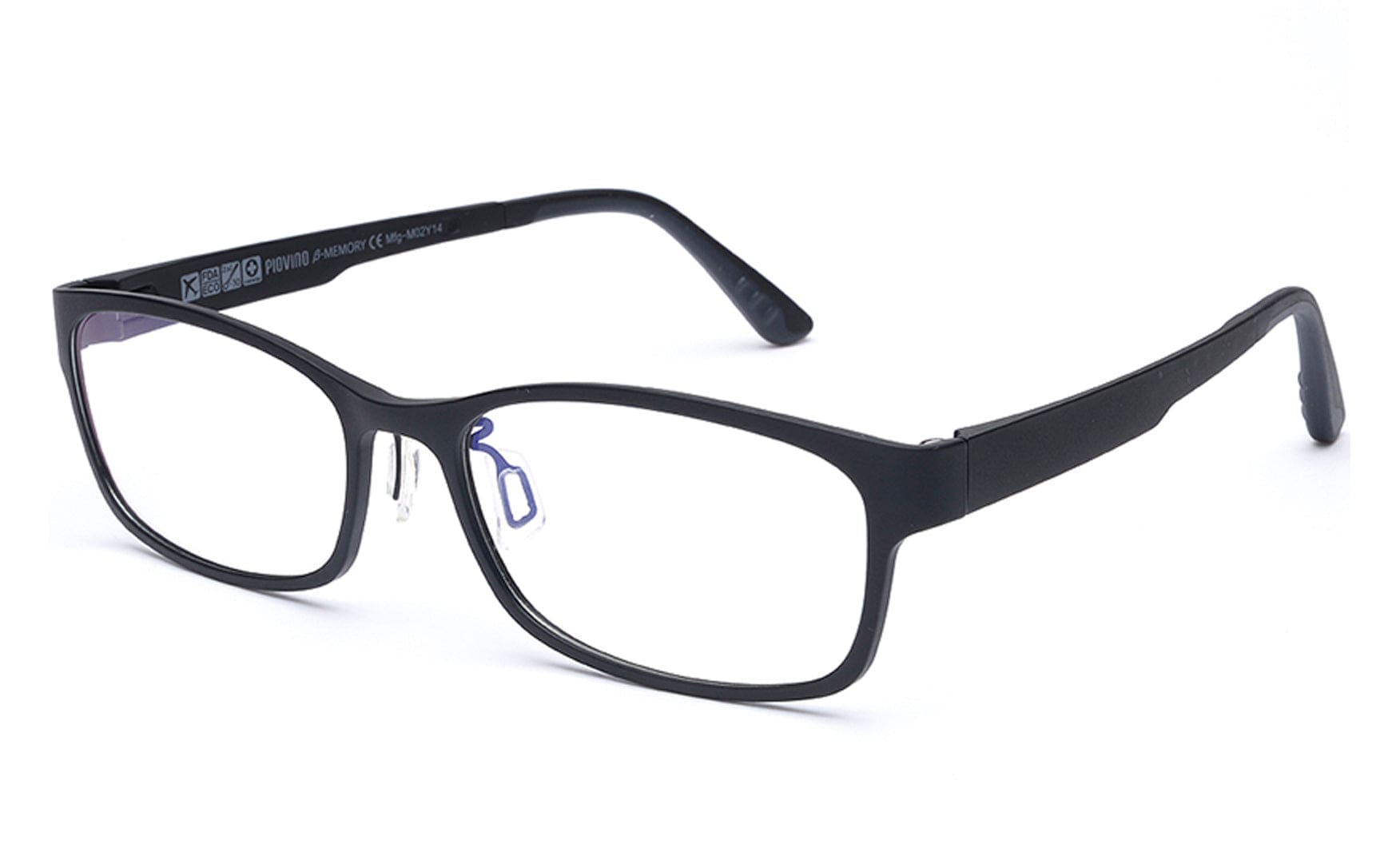 SIGNATURE-3005-C2-5518-GLASSES FRAMES product image