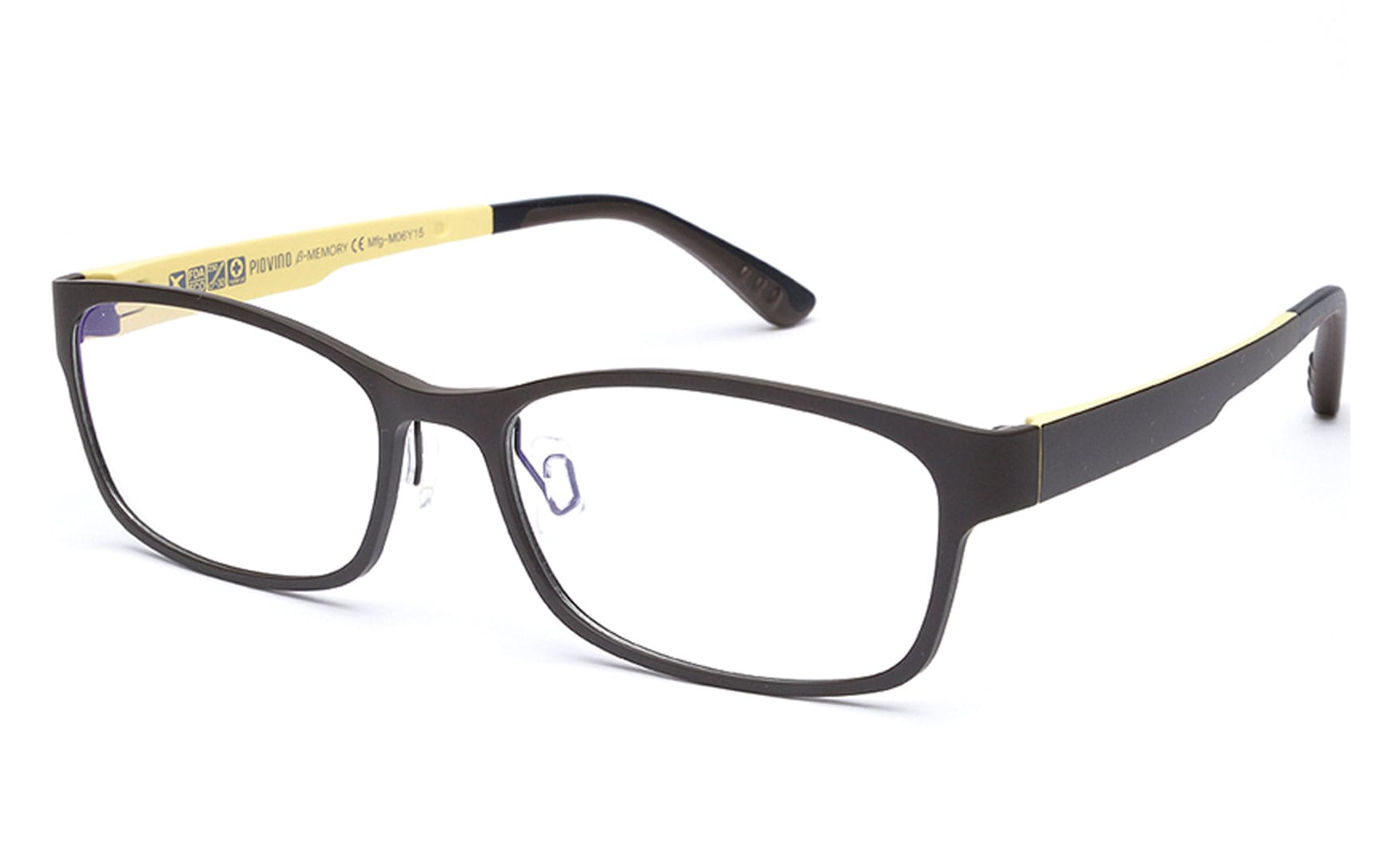 SIGNATURE-3005-C57-5518-GLASSES FRAMES product image