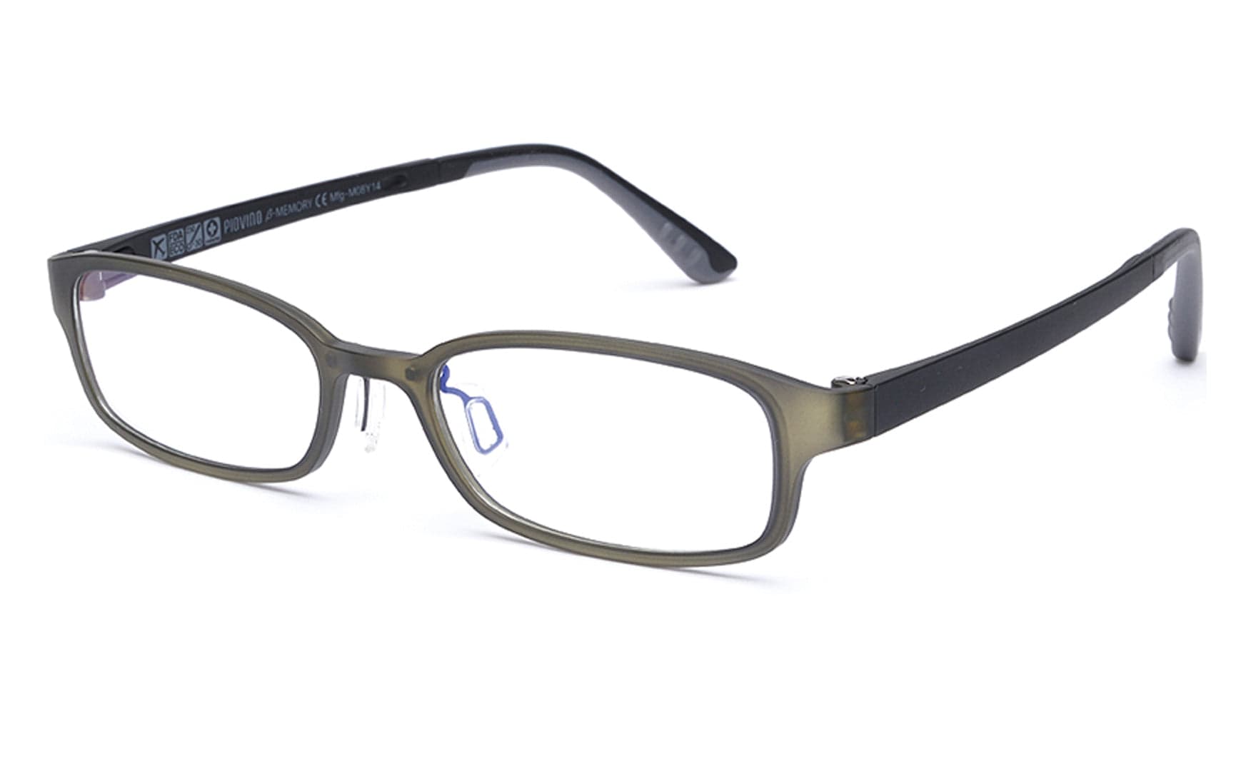 SIGNATURE-OG3008-C5-4918-SPECTACLE FRAME product image
