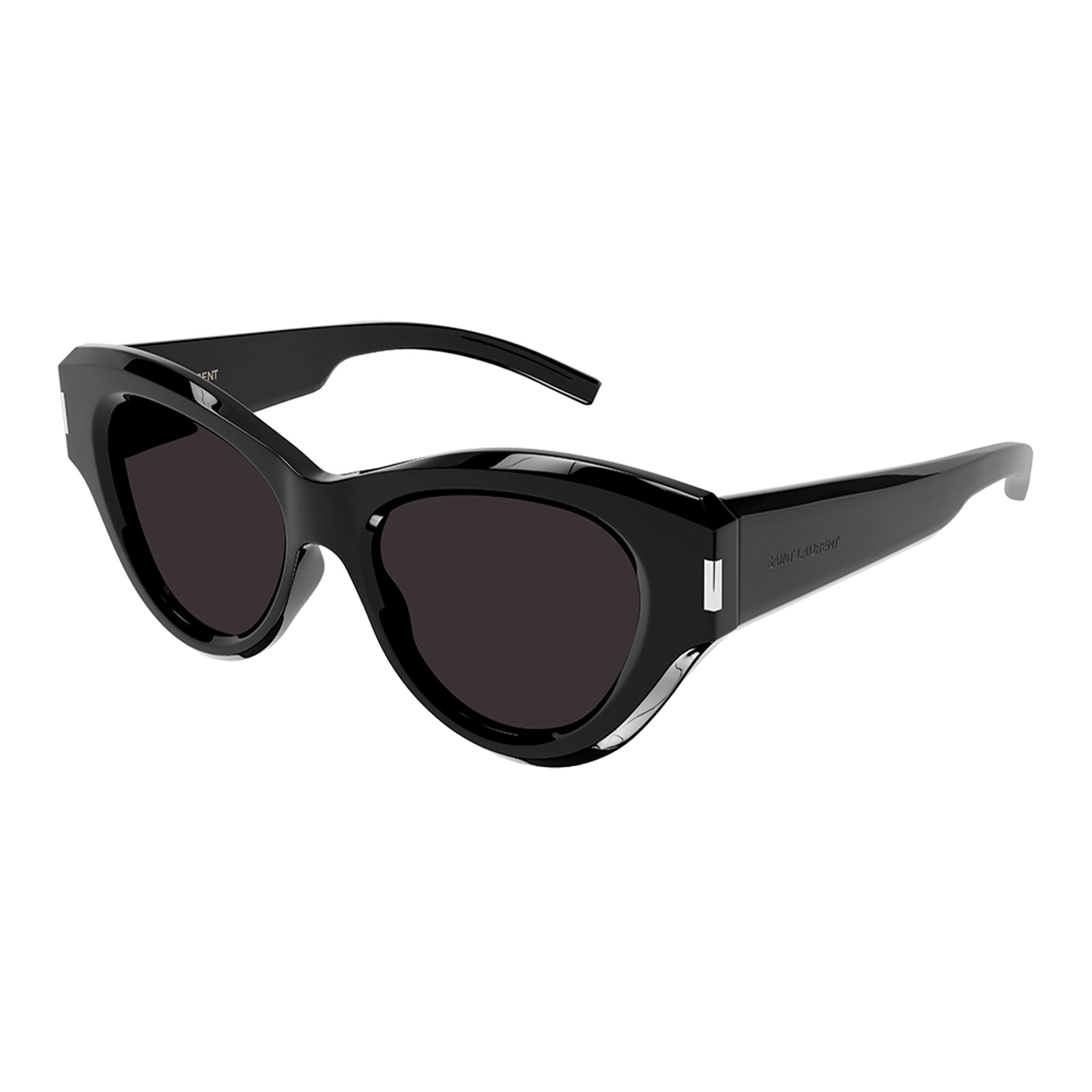 SAINT LAURENT-SL506-001-5118-SUNGLASSES product image