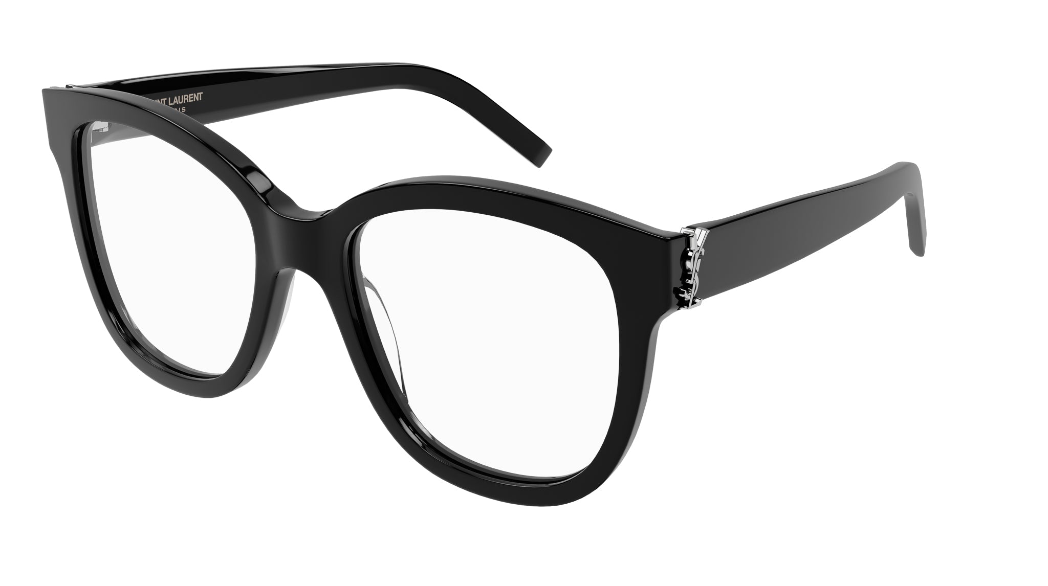 SAINT LAURENT-SLM97-002-5419-GLASSES FRAMES product image