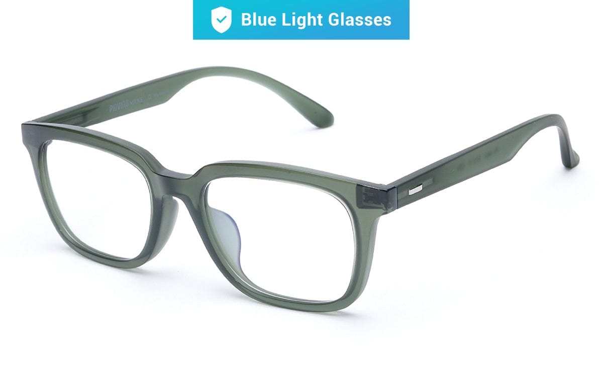 BLISS-M4-C6-52-SPECTACLE FRAME product image