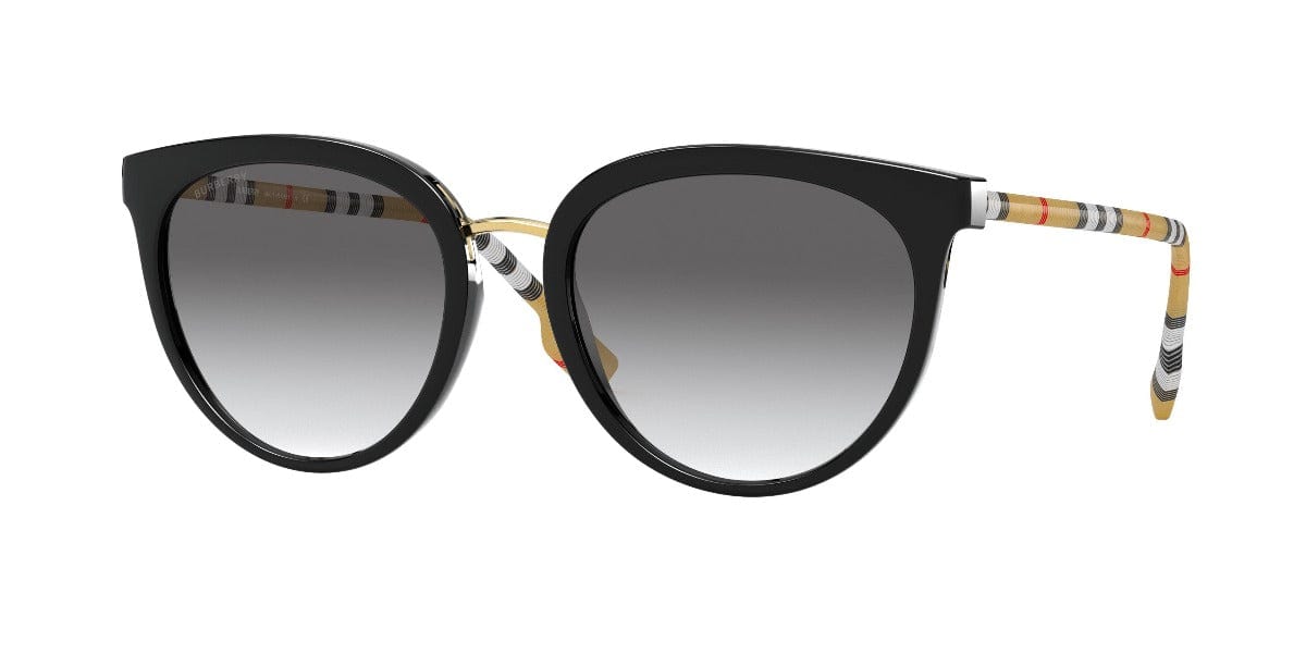 BURBERRY-0BE4316-385311-5419-SUNGLASSES product image