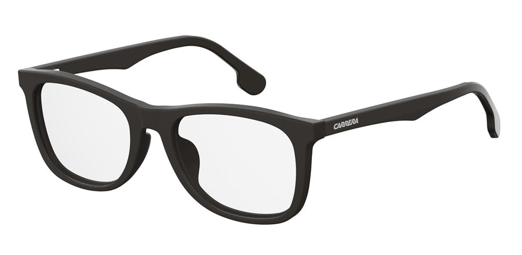 CARRERA-CARRERA 5544/V-003-5519-GLASSES FRAMES product image