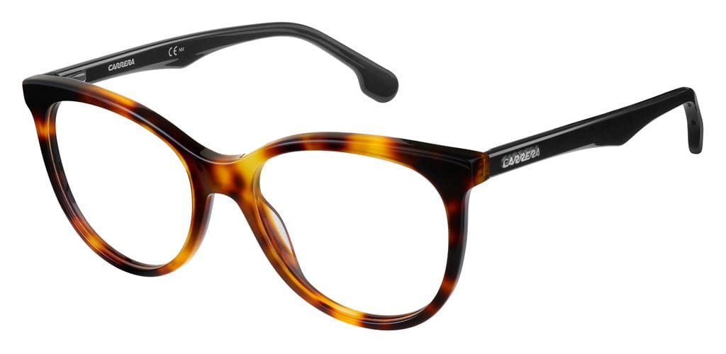 CARRERA-CARRERA 5545/V-555-5218-GLASSES FRAMES product image