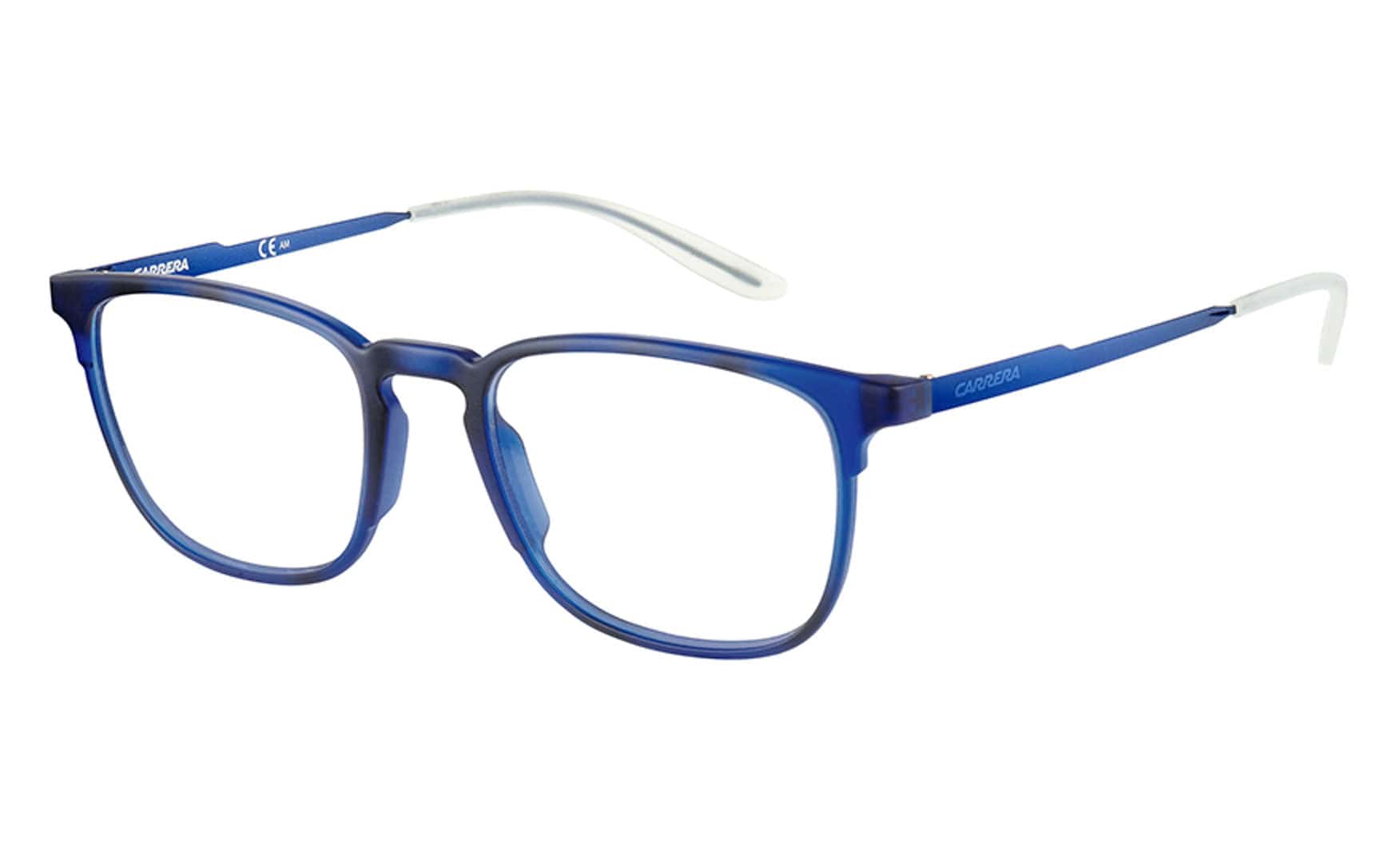 Carrera Ca6666 R40 Glasses Frames Australia 1001 Optometry