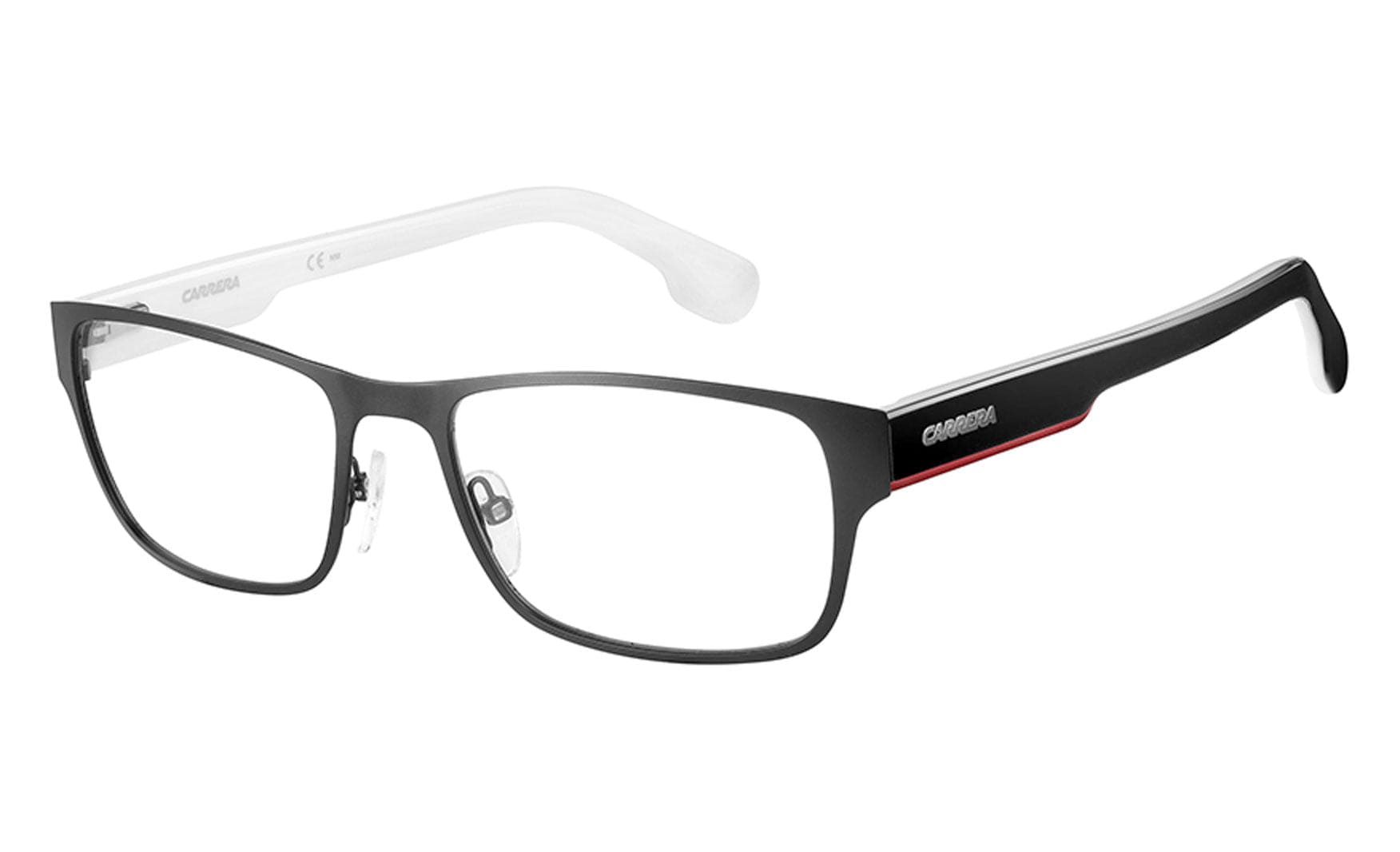 CARRERA-CARRERA 1100/V-003-5518-GLASSES FRAMES product image