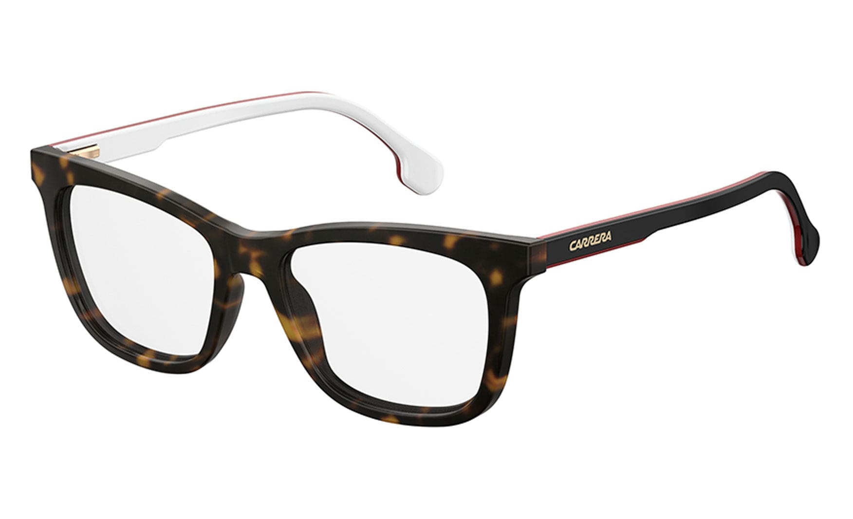 CARRERA-CARRERA 1107/V-086-5017-GLASSES FRAMES product image