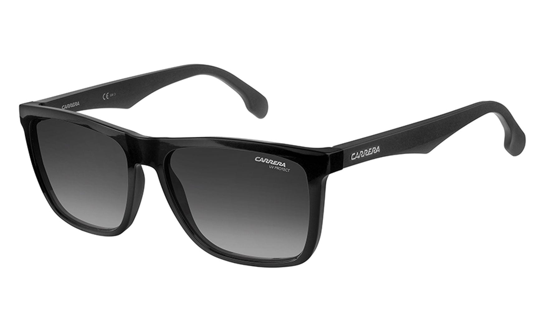 CARRERA-CARRERA 5041/S-807-5616-SUNGLASSES product image
