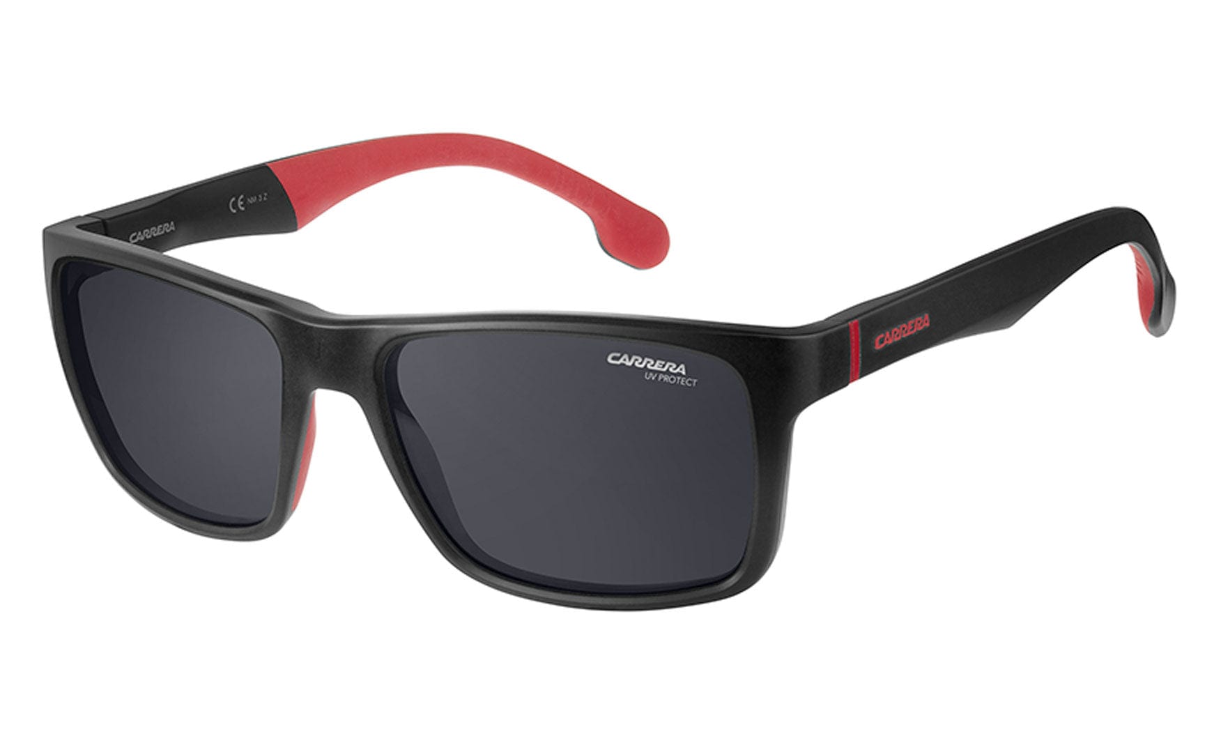 CARRERA-CARRERA 8024/LS-003-5718-SUNGLASSES product image