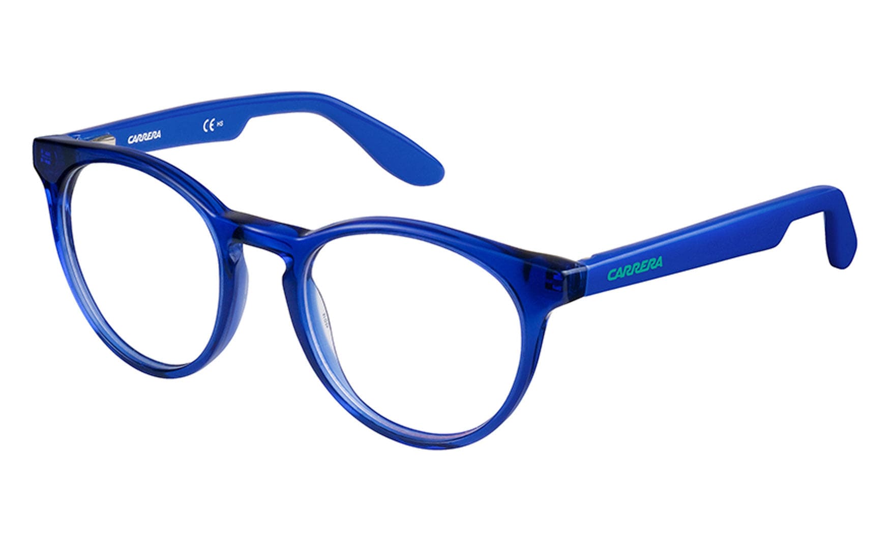 CARRERA-CARRERINO 58-TSH-4518-GLASSES FRAMES product image