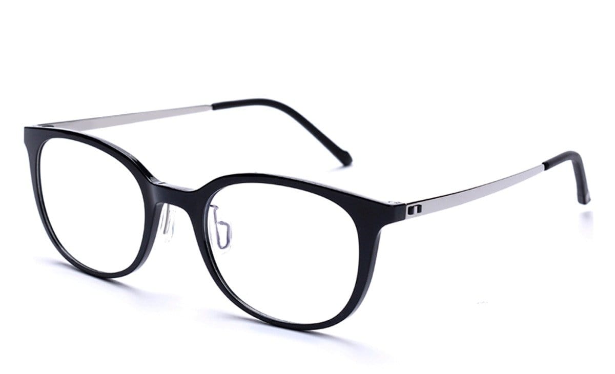 SIGNATURE-OG3085-C1-4821-SPECTACLE FRAME product image