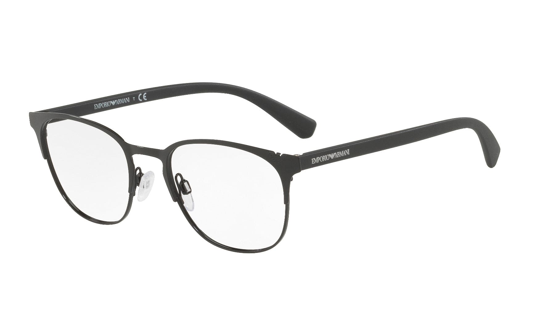 EMPORIO ARMANI-0EA1059-3001-5319-SPECTACLE FRAME product image