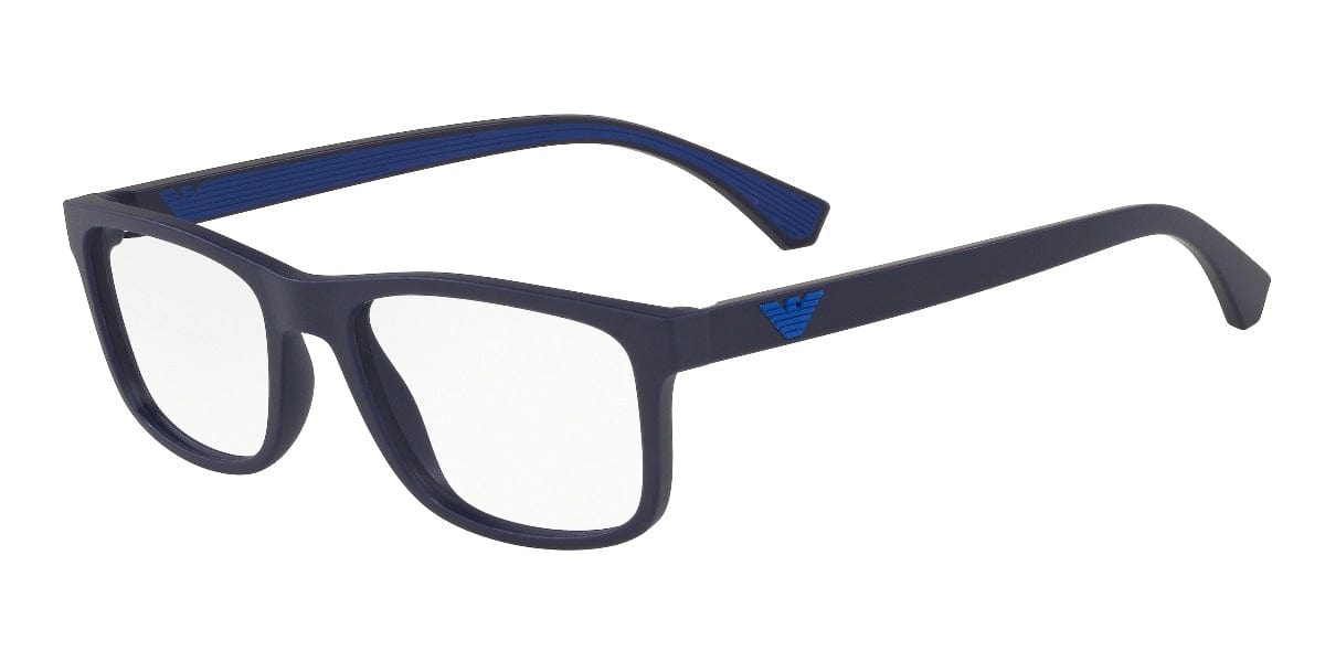 EMPORIO ARMANI-0EA3147-5754-5518-SPECTACLE FRAME product image