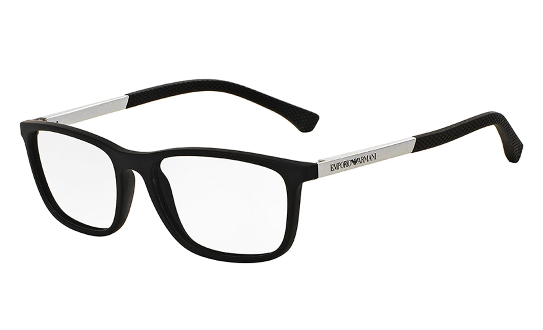 EMPORIO ARMANI-0EA3069-5063-5517-SPECTACLE FRAME product image
