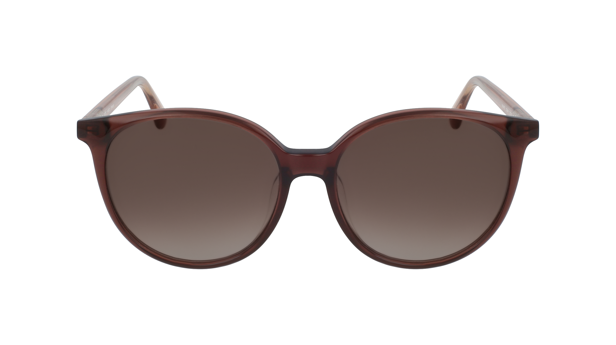 KATE SPADE-KAIA/F/S-09Q-5616-SUNGLASSES