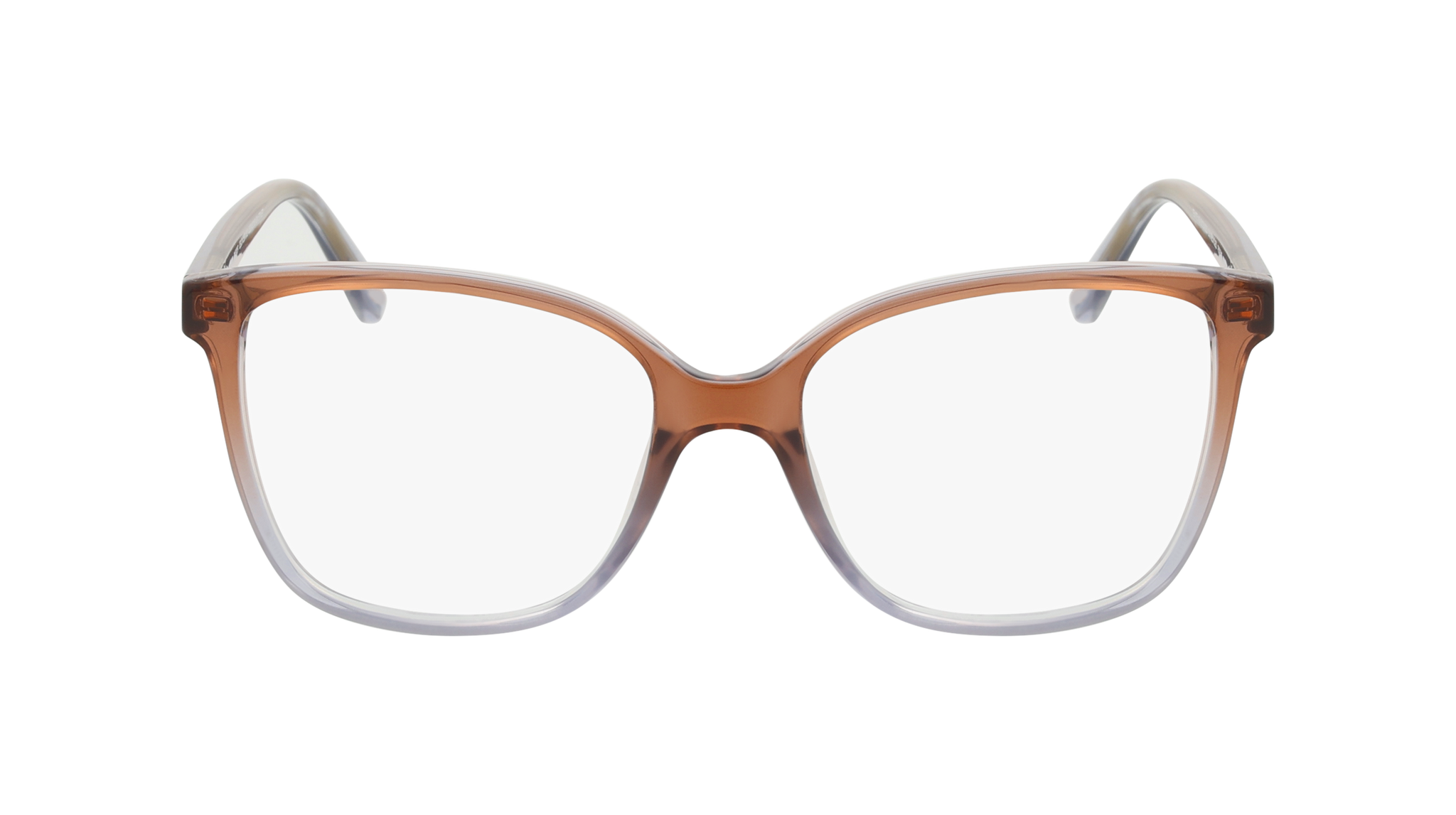 FOSSIL-FOS 7165-09Q-5517-SPECTACLE FRAMES