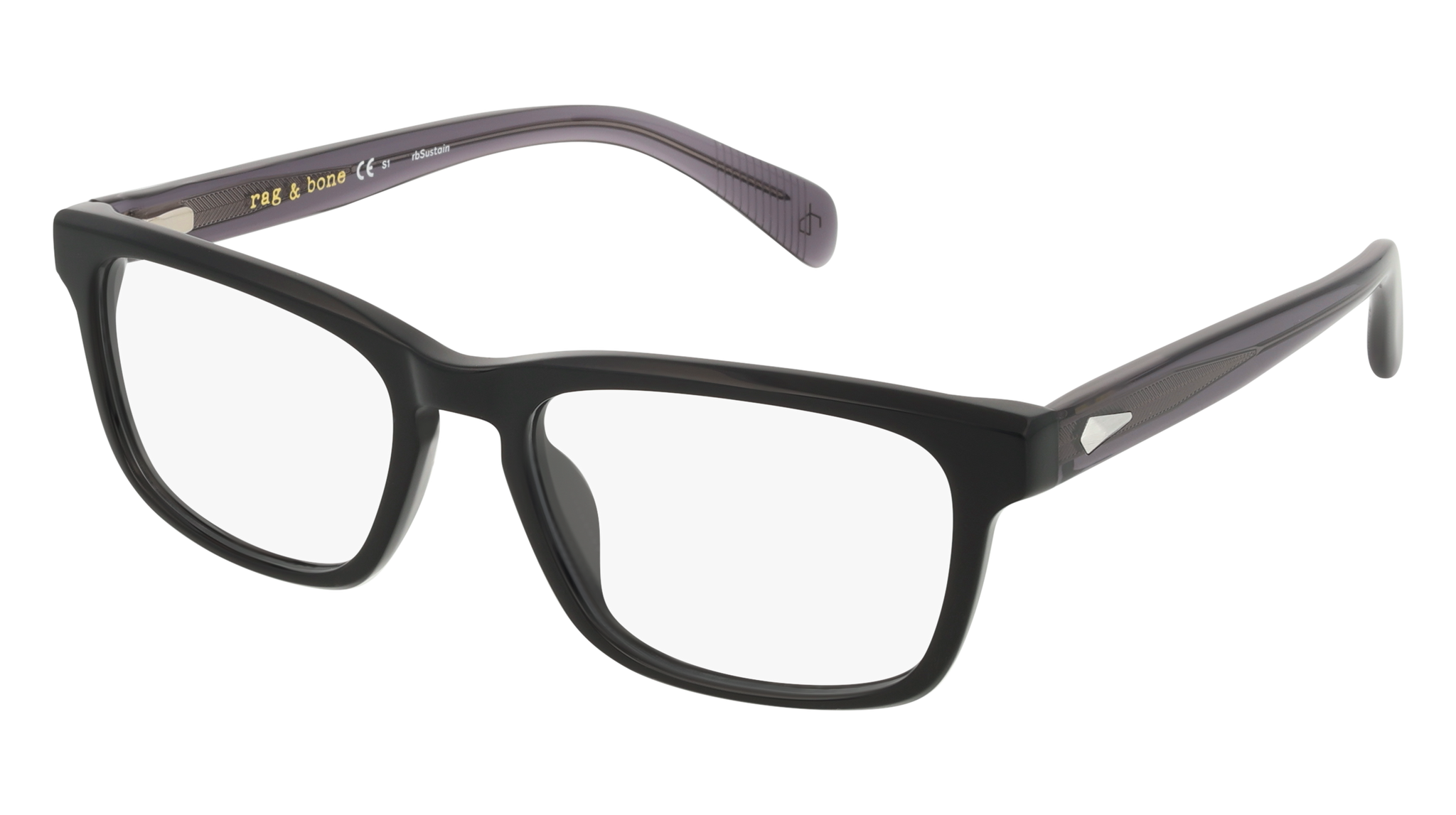 RAG&BONE-RNB7045-807-5418-GLASSES FRAMES product image