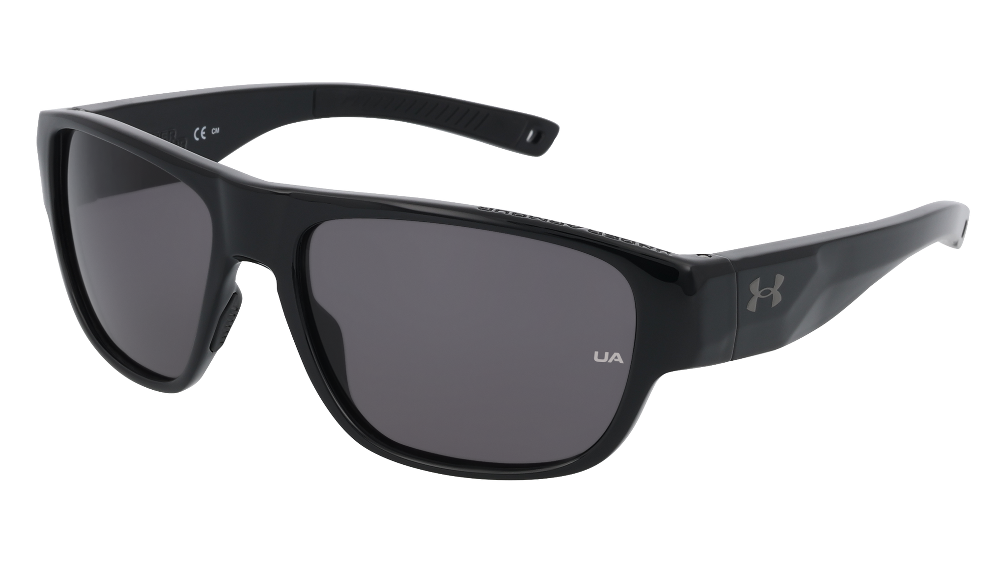 UNDER ARMOUR-UA SCORCHER-807-6016-SUNGLASSES product image