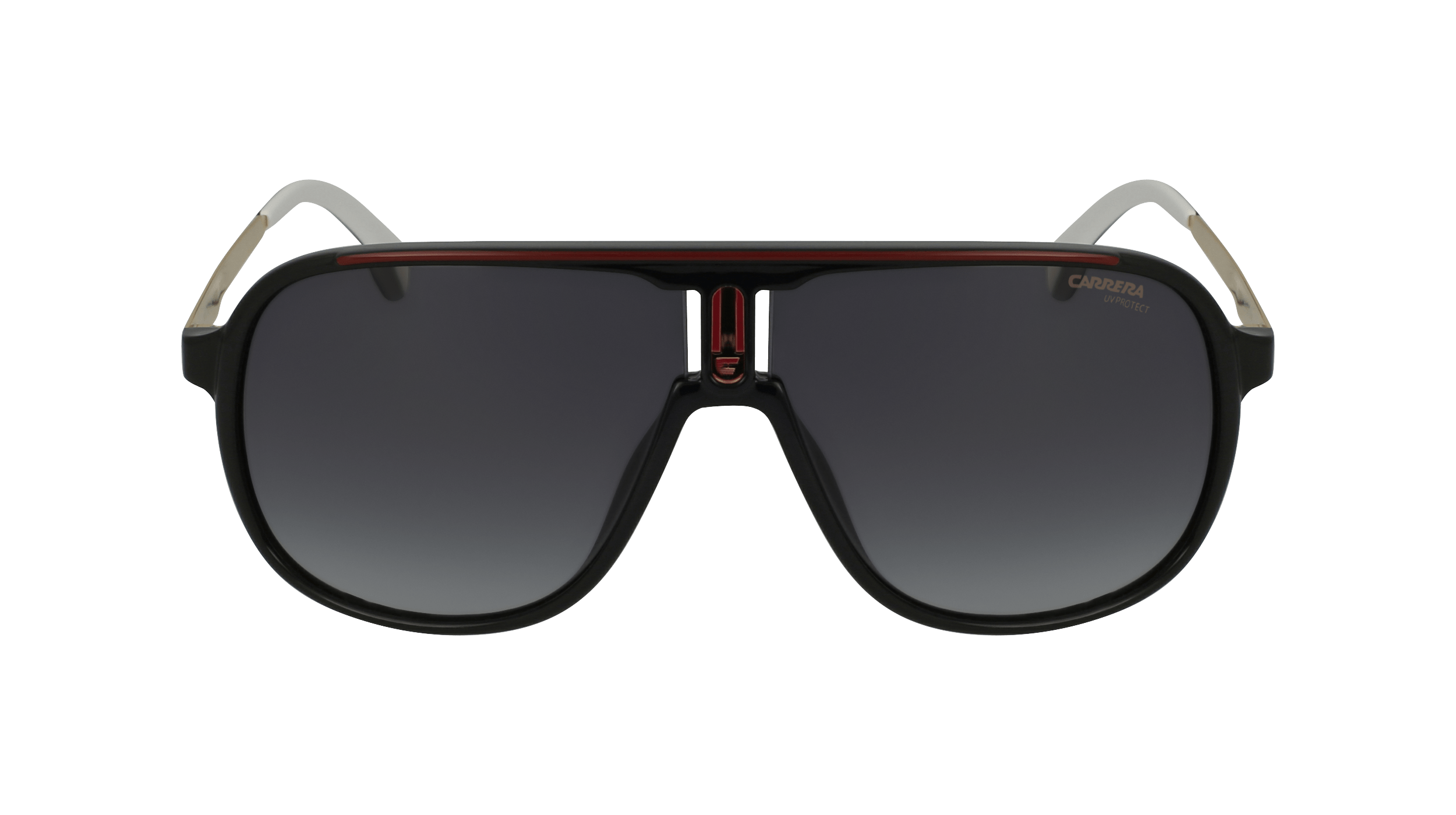 Carrera 1007/s Sunglasses Carrera Sunglasses 1001 Optometry