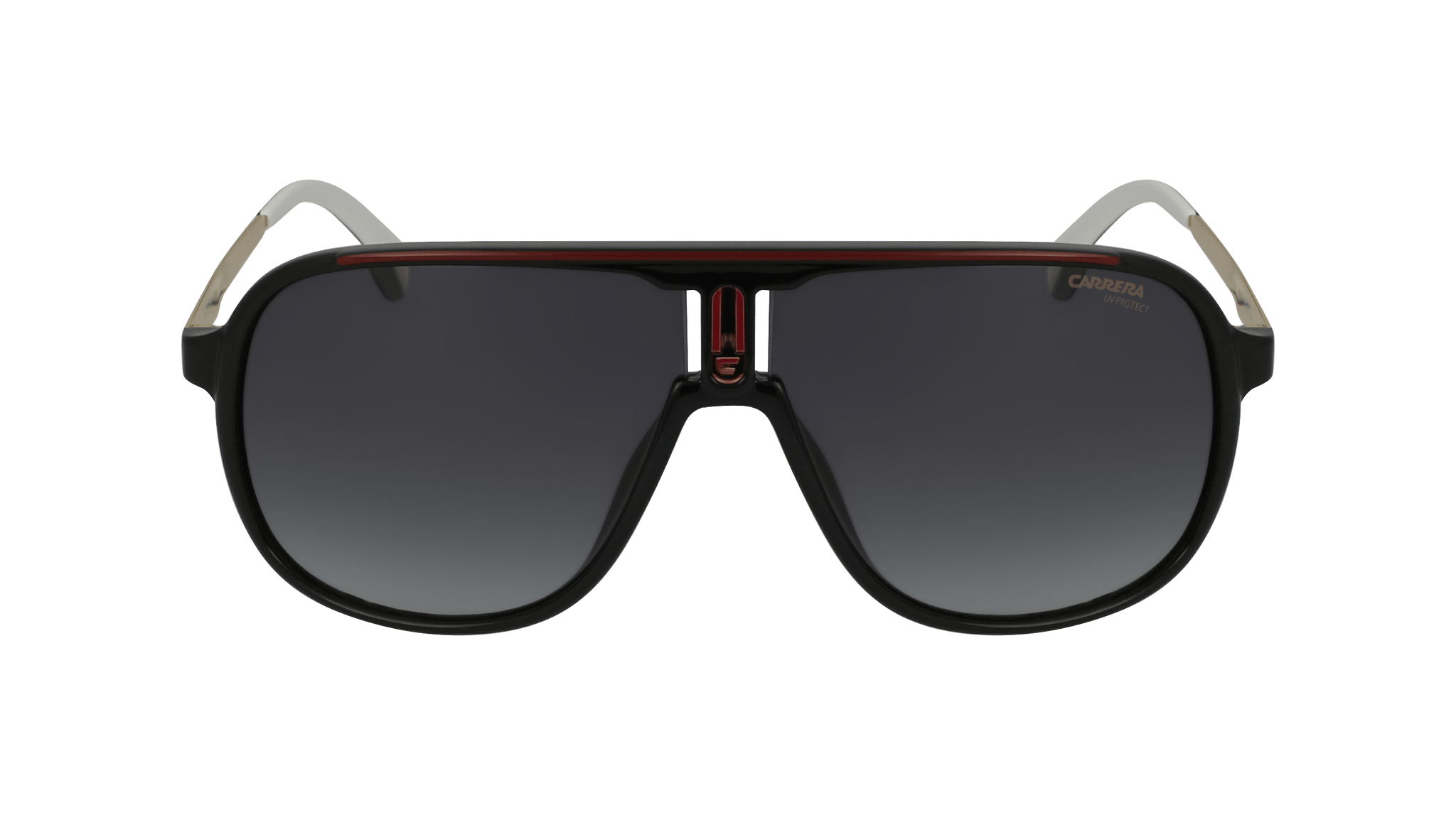 CARRERA-CARRERA 1007/S-807-6210-SUNGLASSES