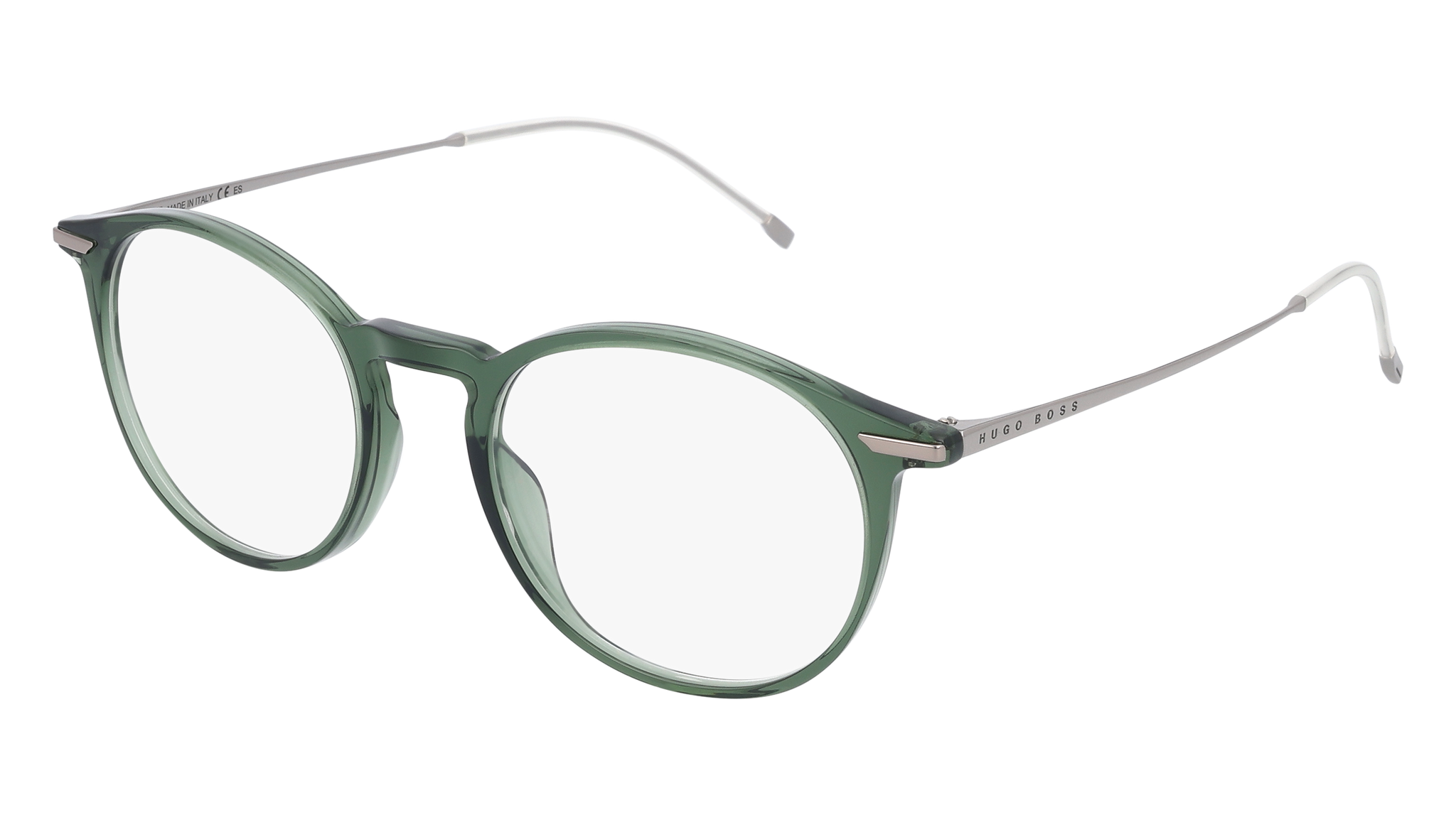 HUGO BOSS-BOSS 1190/IT-1ED-5020-GLASSES FRAMES product image