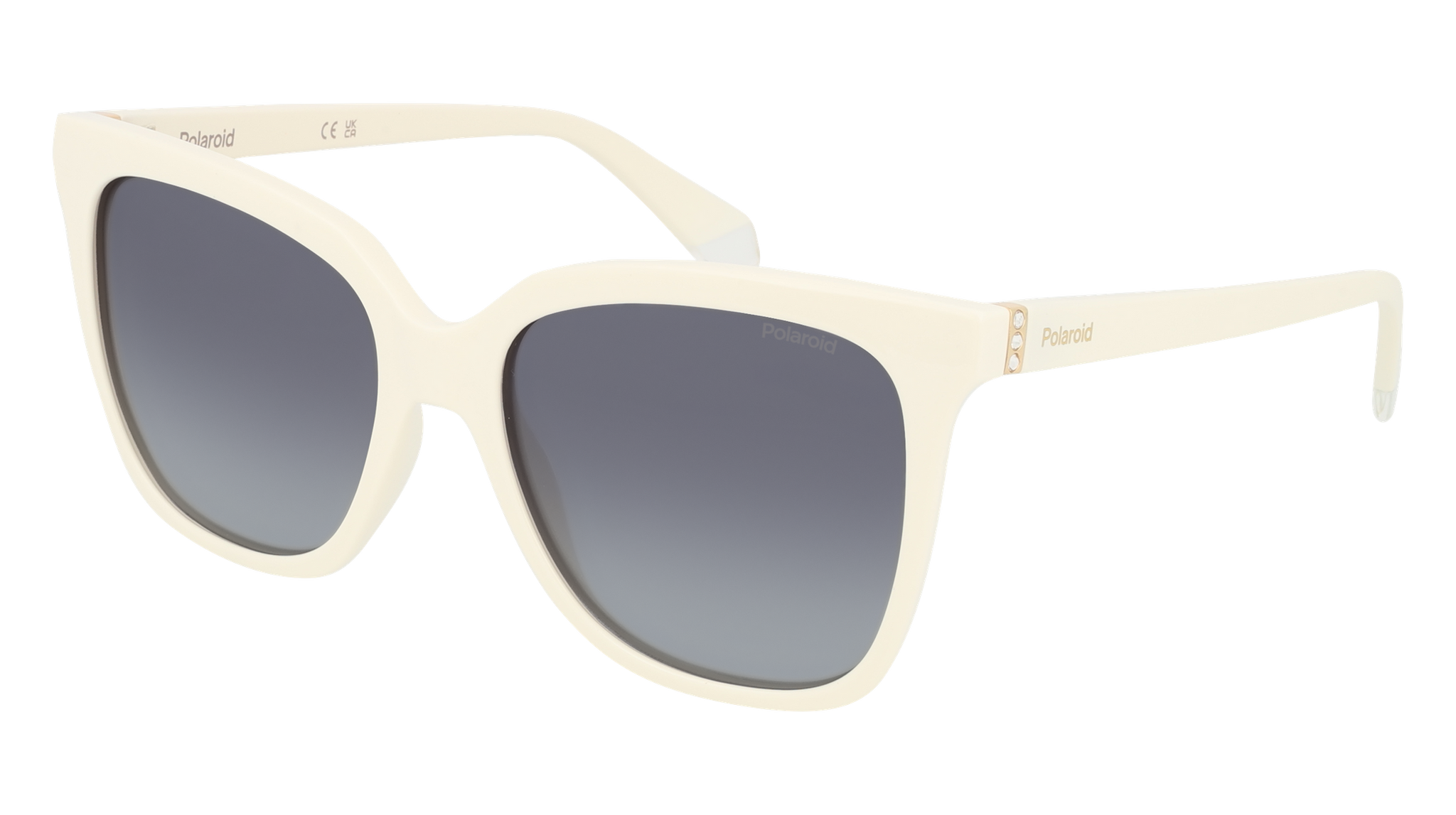 POLAROID-PLD 4155/S/X-VK6-5517-SUNGLASSES product image