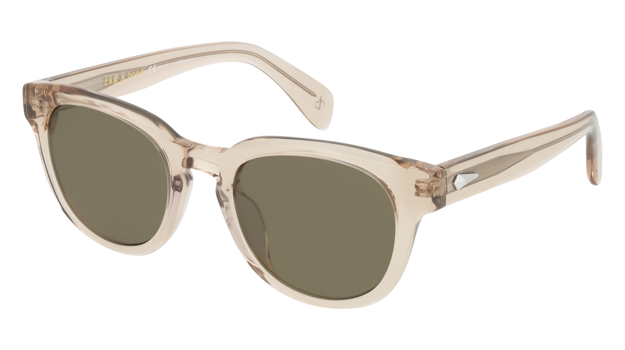 RAG&BONE-RNB6001/S-10A-5121-SUNGLASSES product image