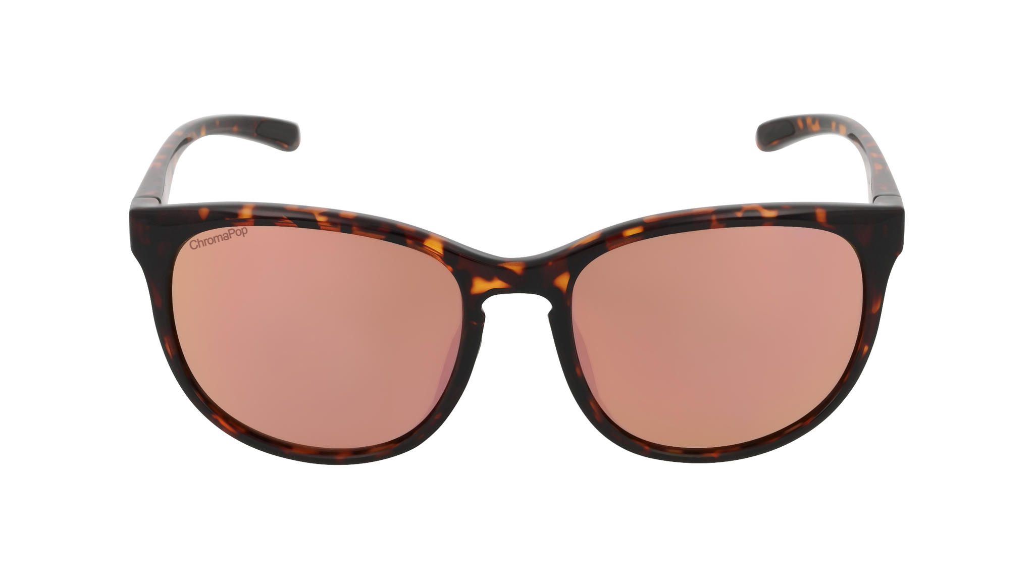SMITH-LAKE SHASTA-086-5617-SUNGLASSES