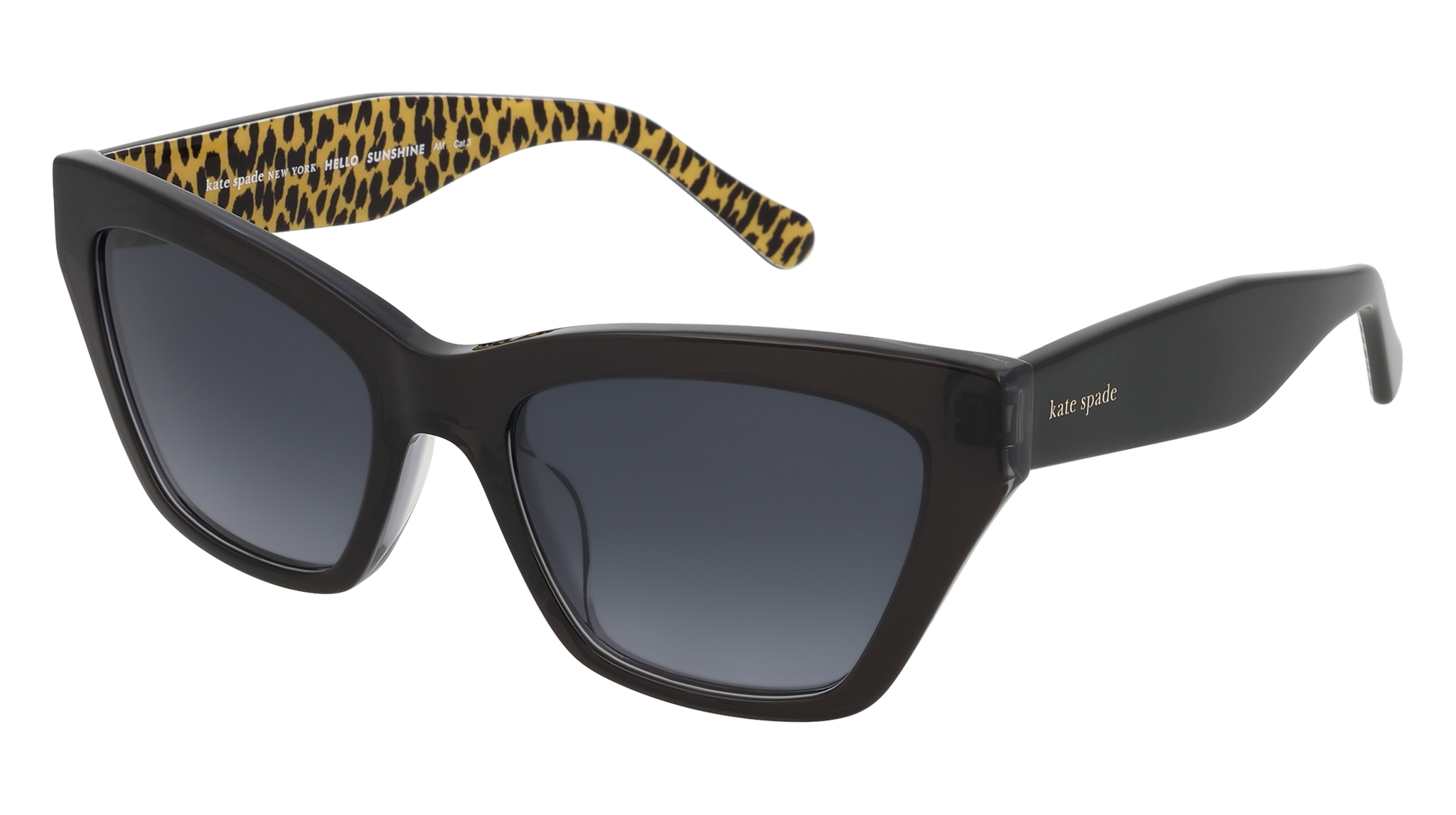 KATE SPADE-FAY/G/S-UIH-5419-SUNGLASSES product image