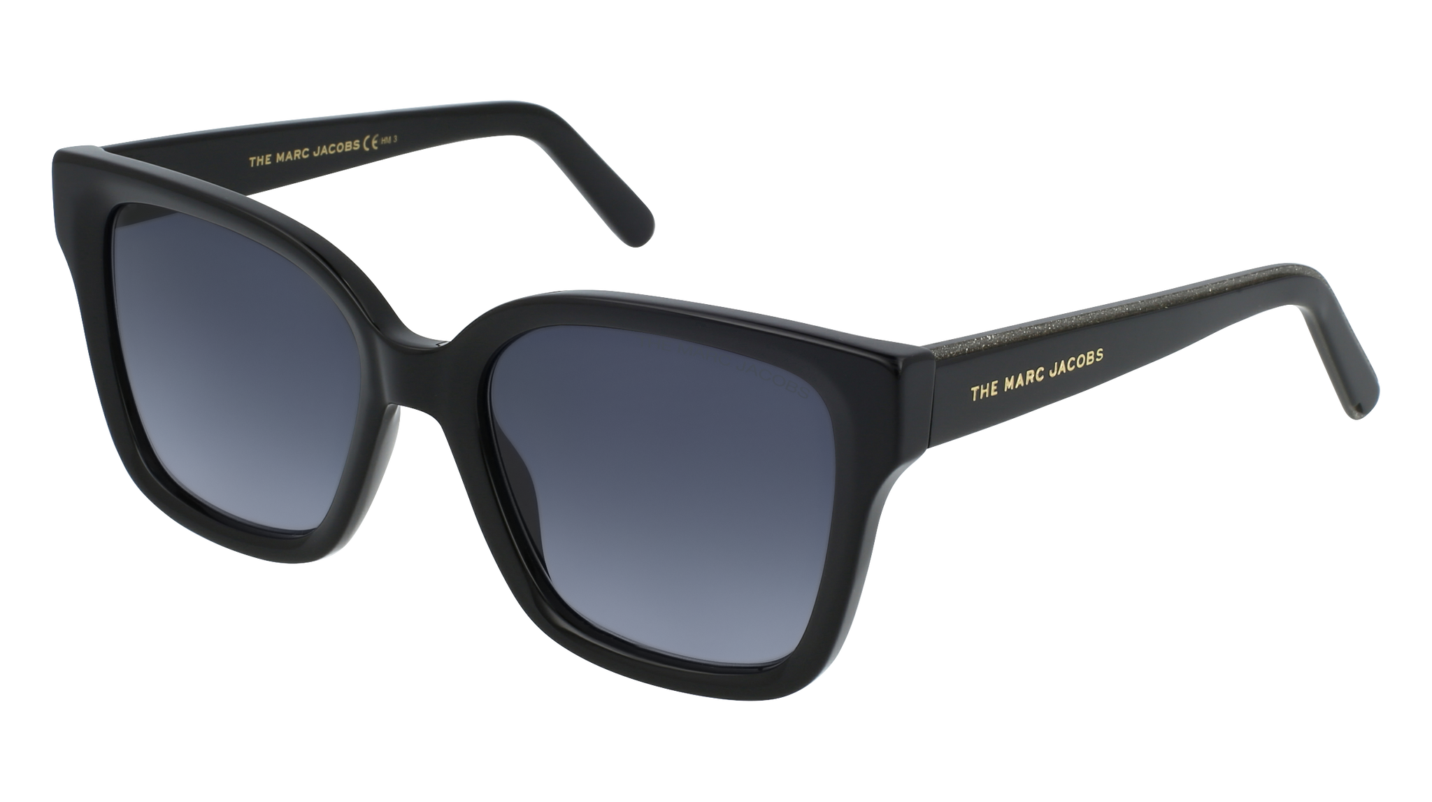 MARC JACOBS-MARC 458/S-807-5319-SUNGLASSES product image