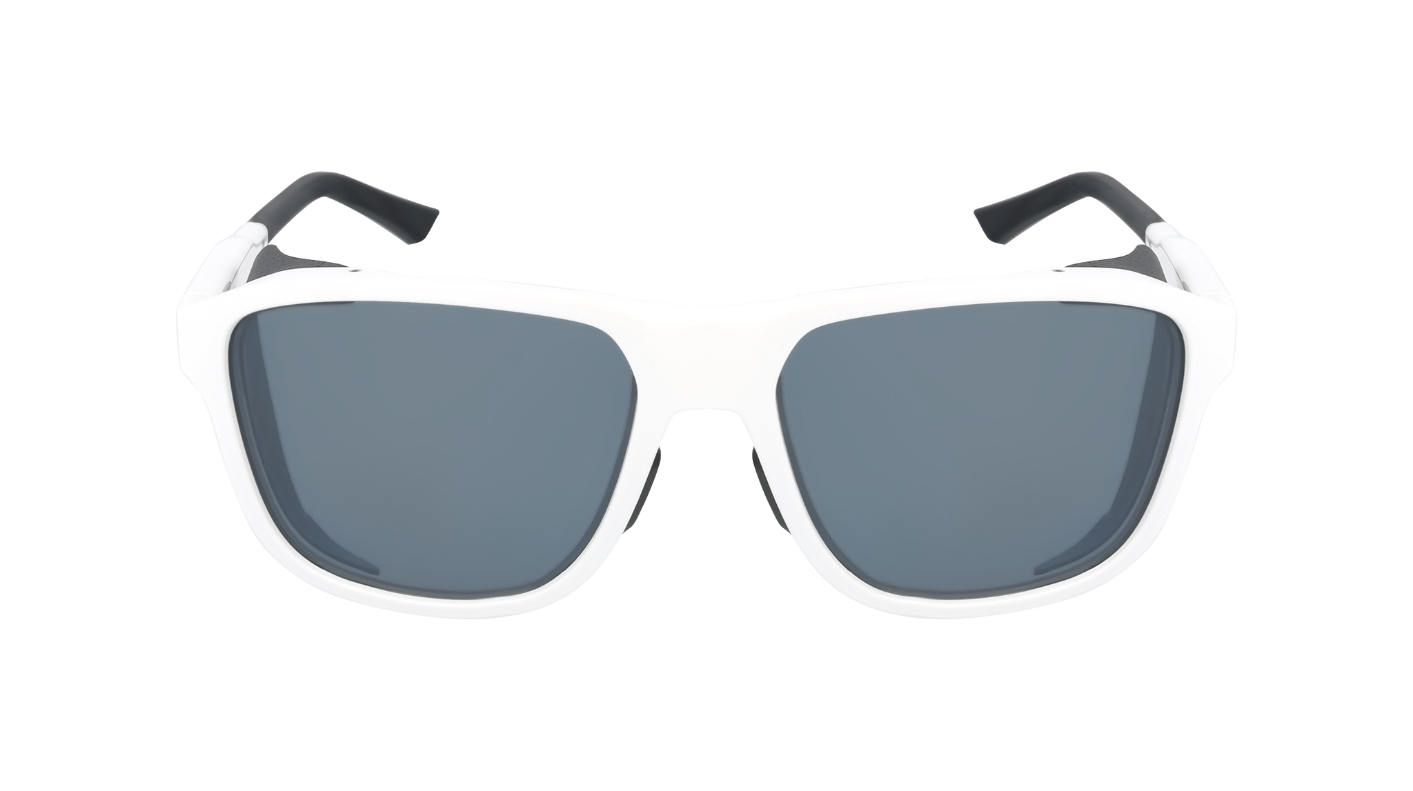 SMITH-EMBARK-VK6-5816-SUNGLASSES
