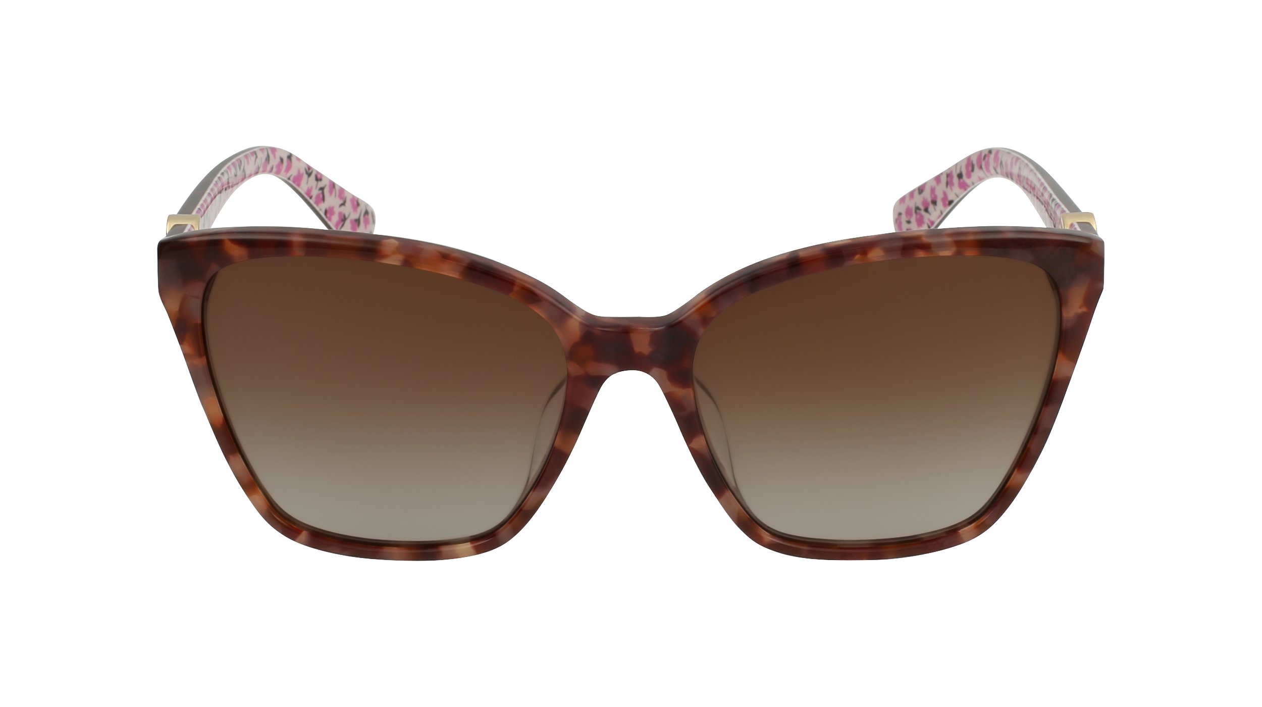 Kate Spade AMIYAH/G/S 086 Sunglasses Australia 1001 Optometry