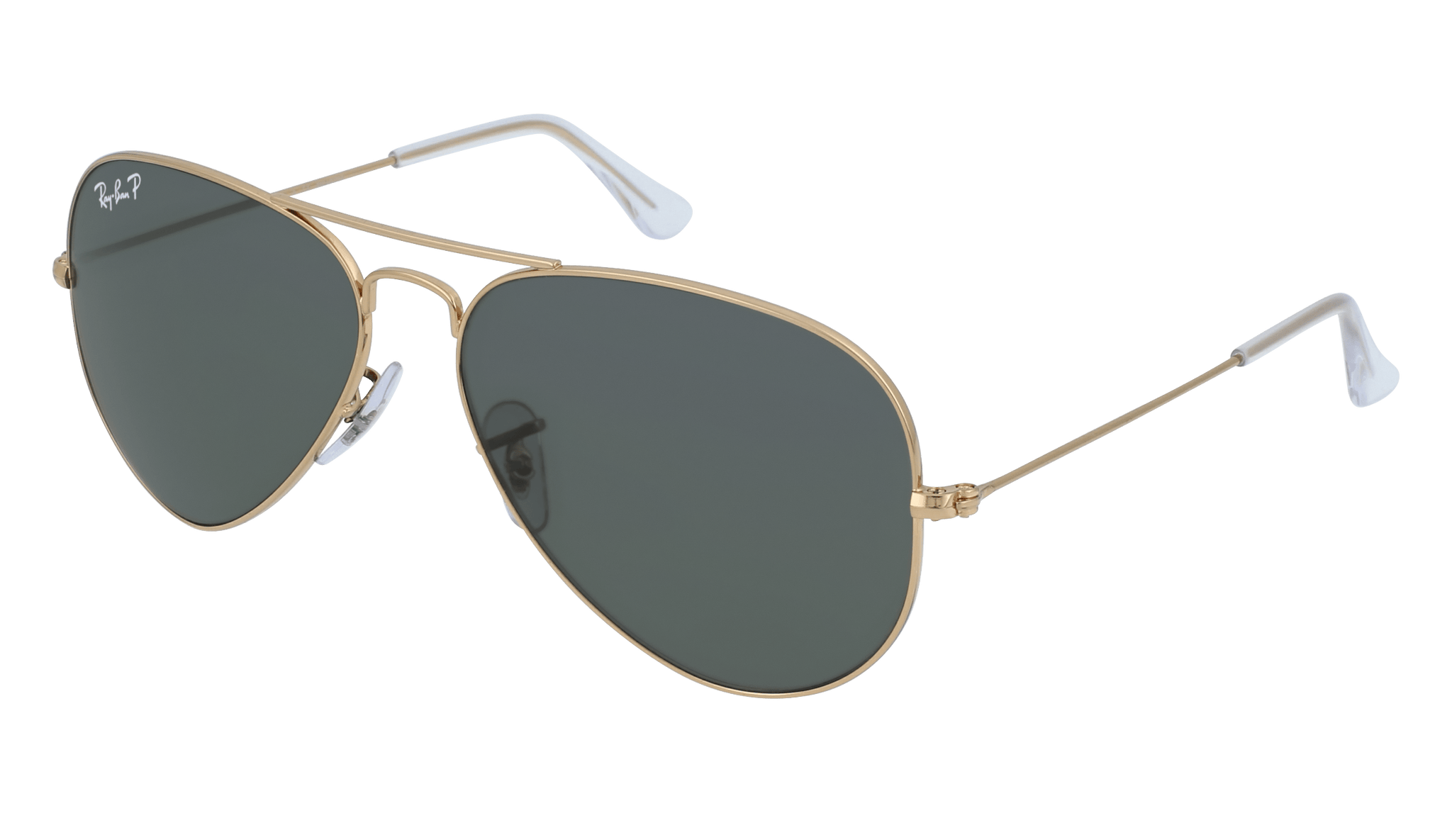 RAY-BAN-0RB3025-001/58-5814-SUNGLASSES product image