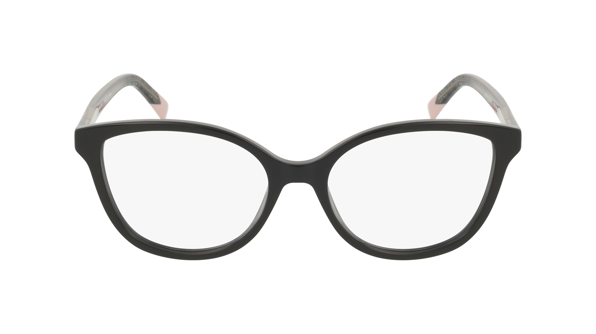 MISSONI-MIS 0149-807-5317-SPECTACLE FRAMES