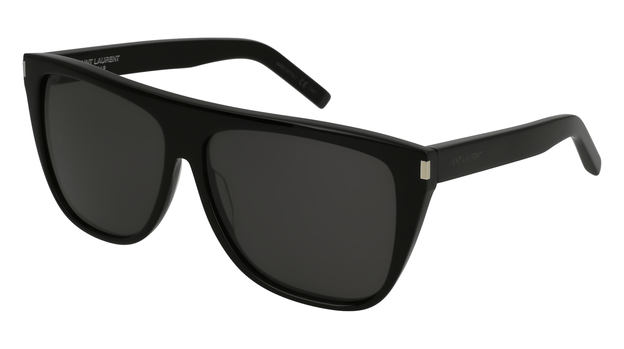 SAINT LAURENT-SL100-259-5913-SUNGLASSES product image