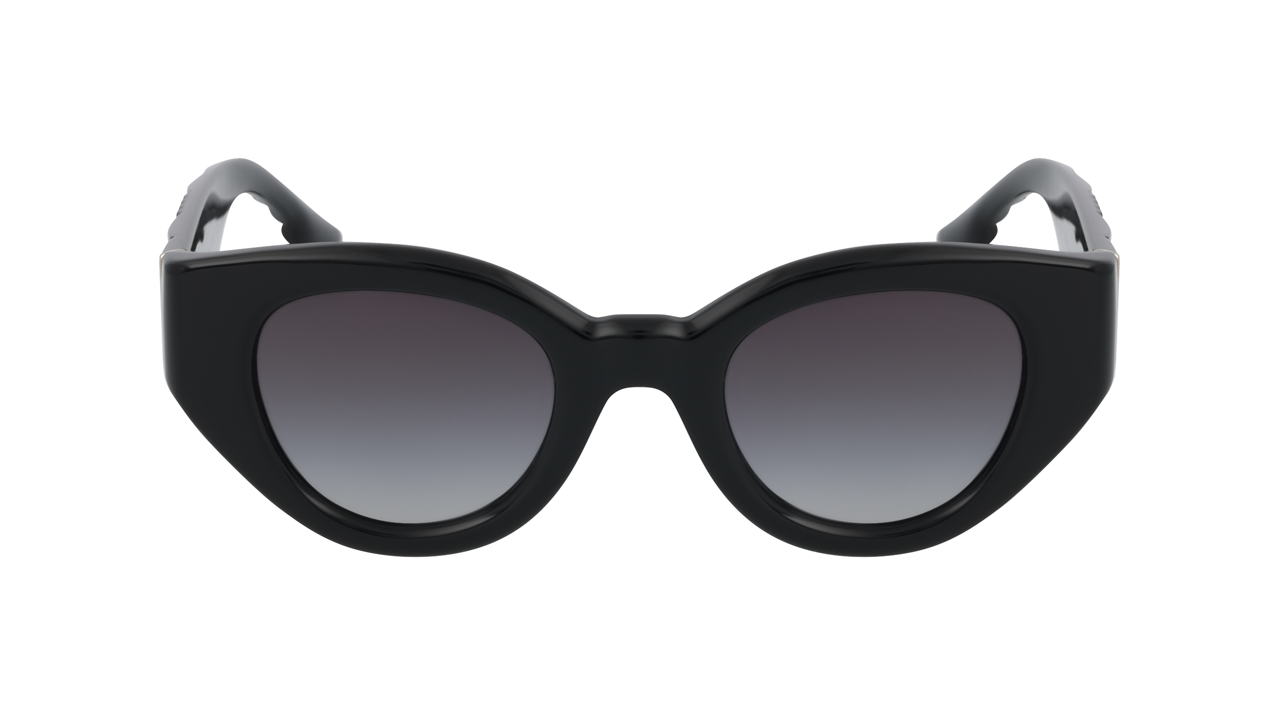 Burberry 0BE4390 30018G Sunglasses Australia 1001 Optometry