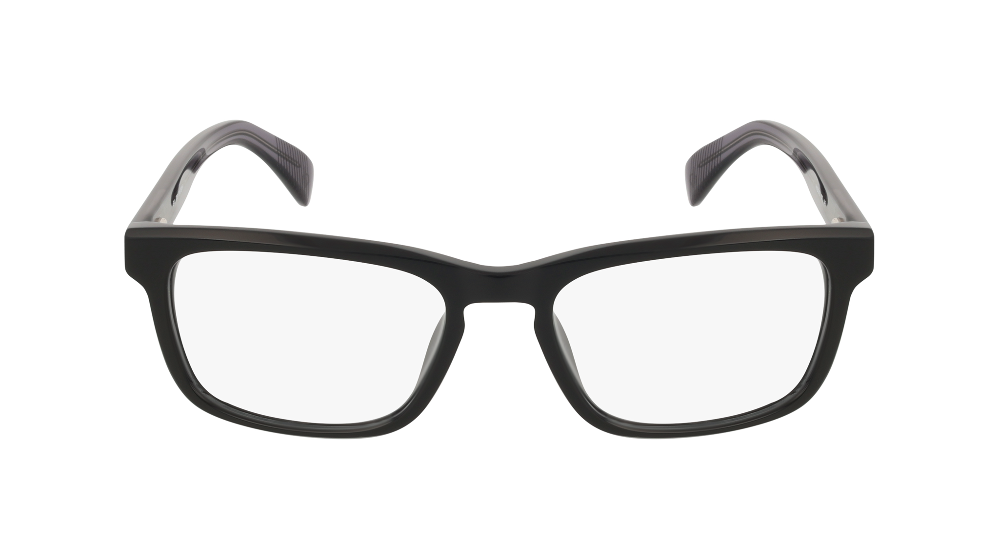 RAG&BONE-RNB7045-807-5418-GLASSES FRAMES
